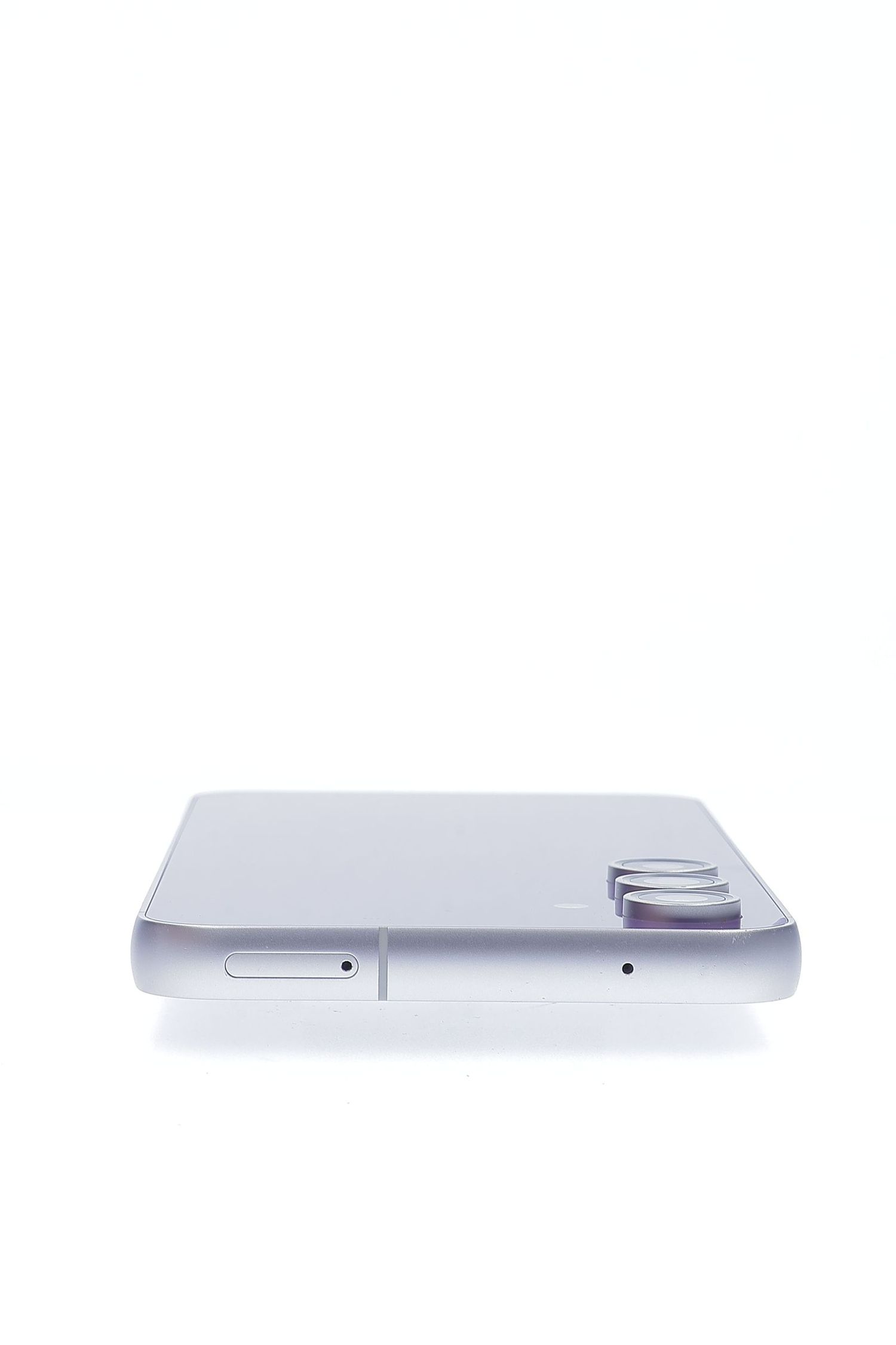 Samsung Galaxy S23 FE 5G Dual Sim 128 GB Purple - Отлично