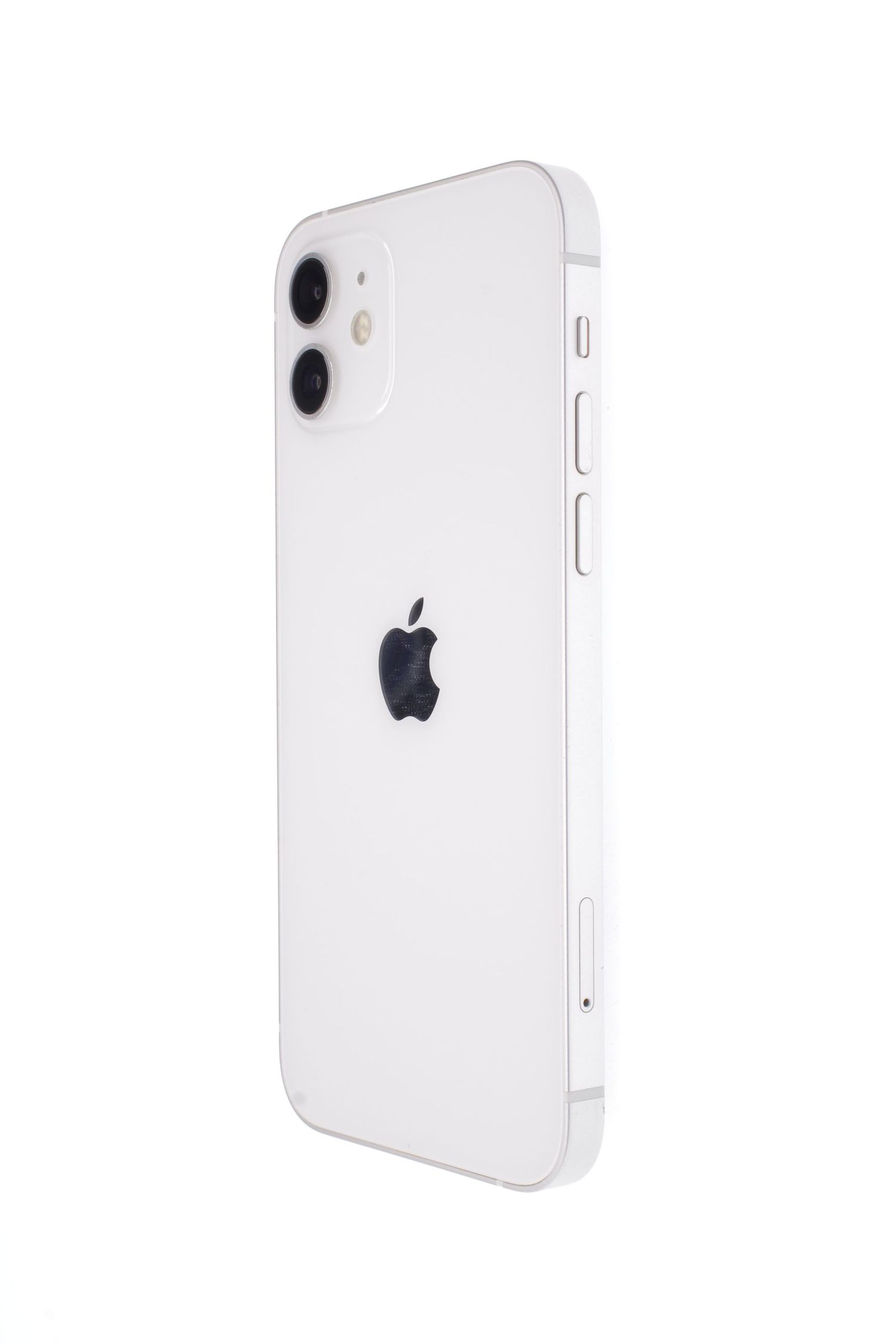 Apple iPhone 12 128 GB White - Отлично