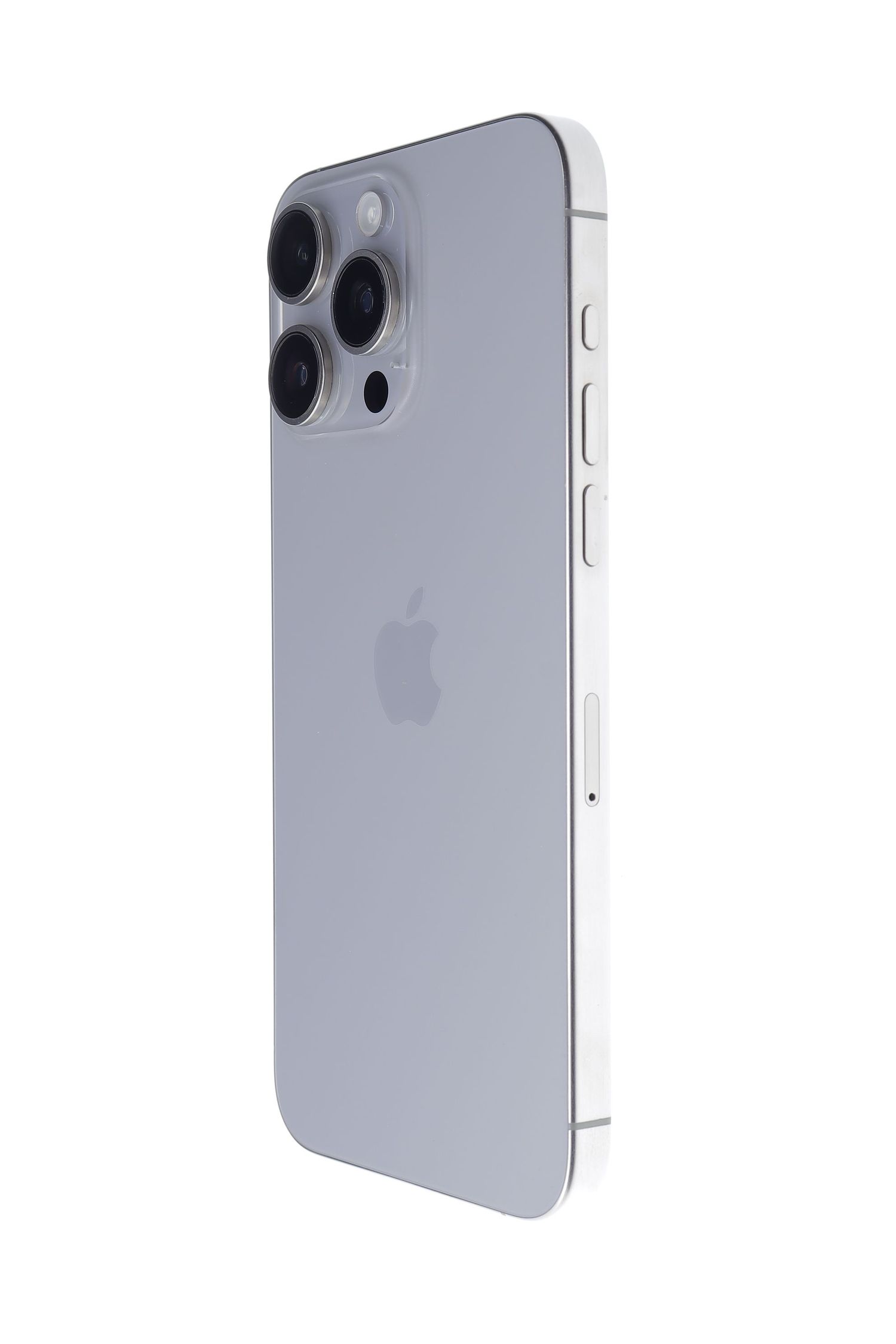 Apple iPhone 15 Pro Max 256 GB Natural Titanium - Ca nou