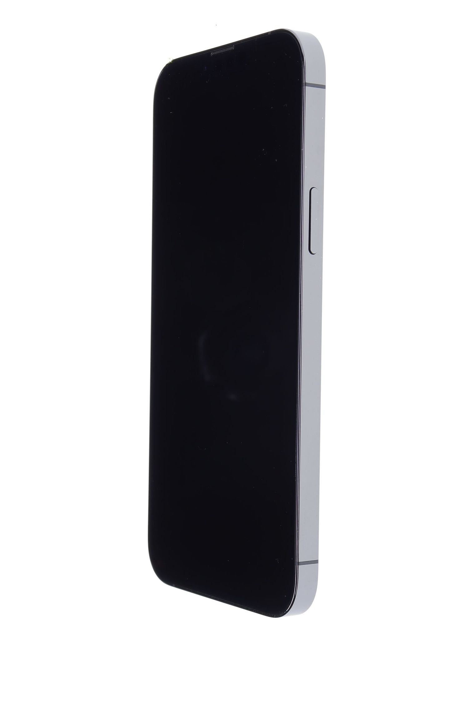 Apple iPhone 13 Pro Max 256 GB Graphite - Πολύ καλό
