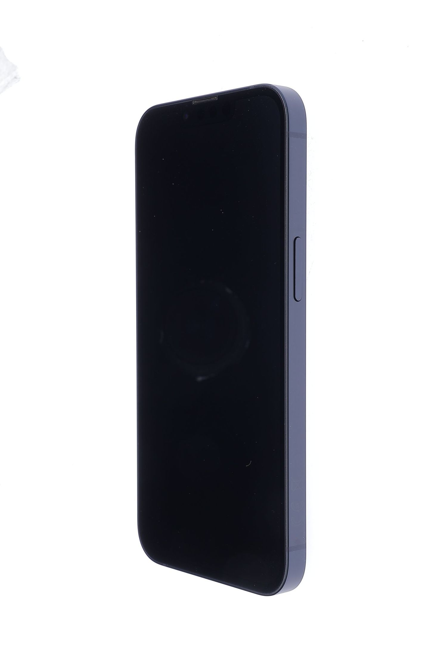 Apple iPhone 14 128 GB Midnight - Excelent