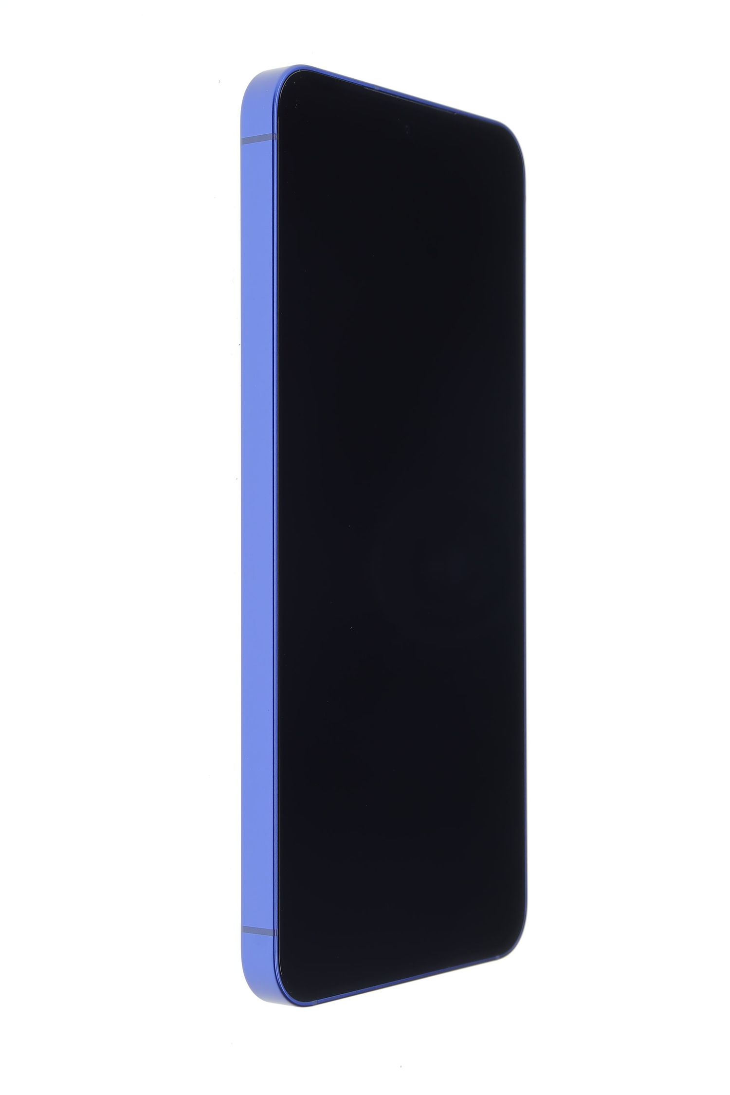 Samsung Galaxy S25 5G 128 GB Navy - Като нов