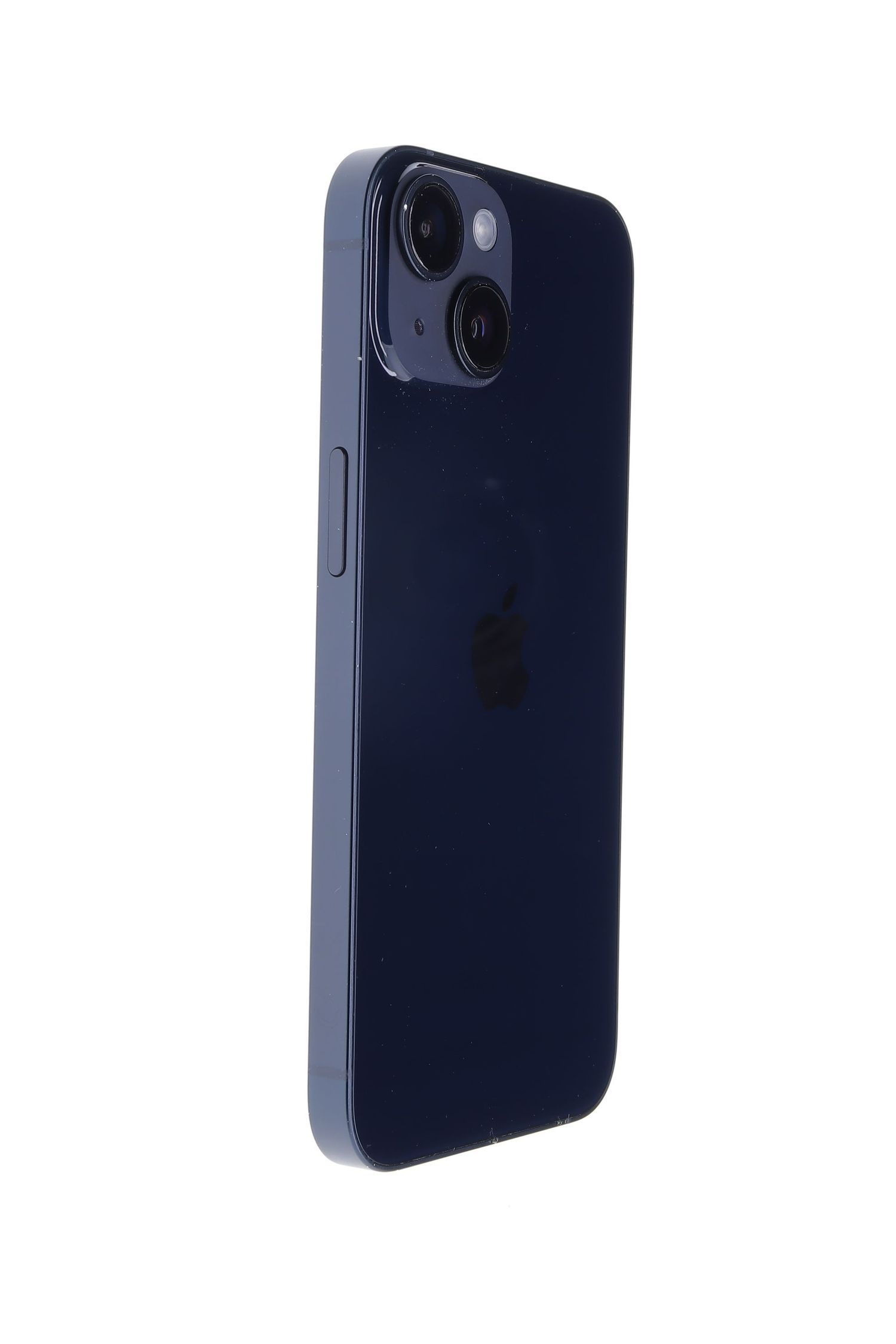 Apple iPhone 14 128 GB Midnight - Πολύ καλό