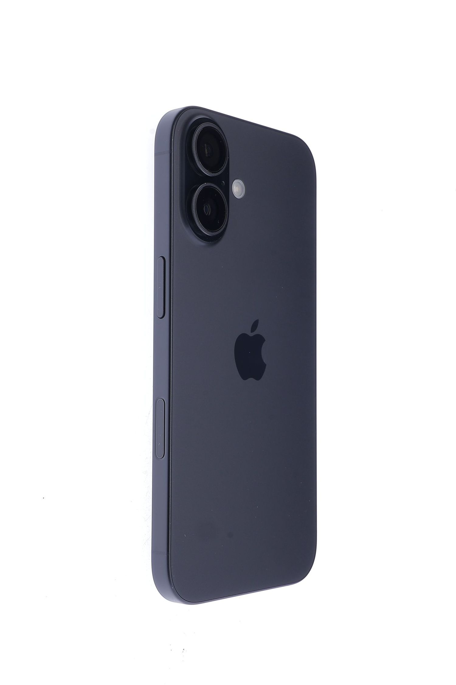 Apple iPhone 16 128 GB Black - Excelent