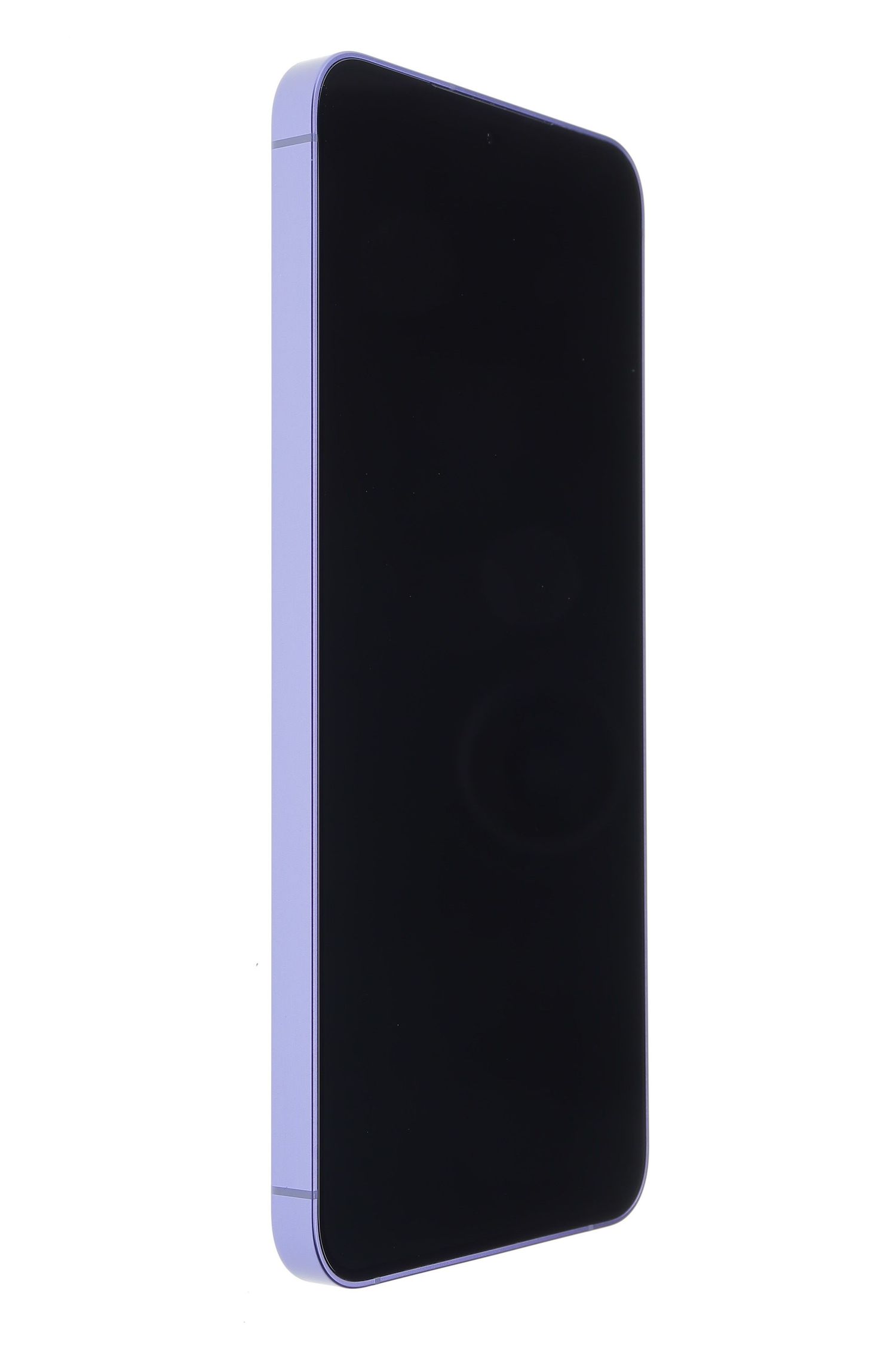 Samsung Galaxy S24 Plus 5G Dual Sim 512 GB Cobalt Violet - Като нов