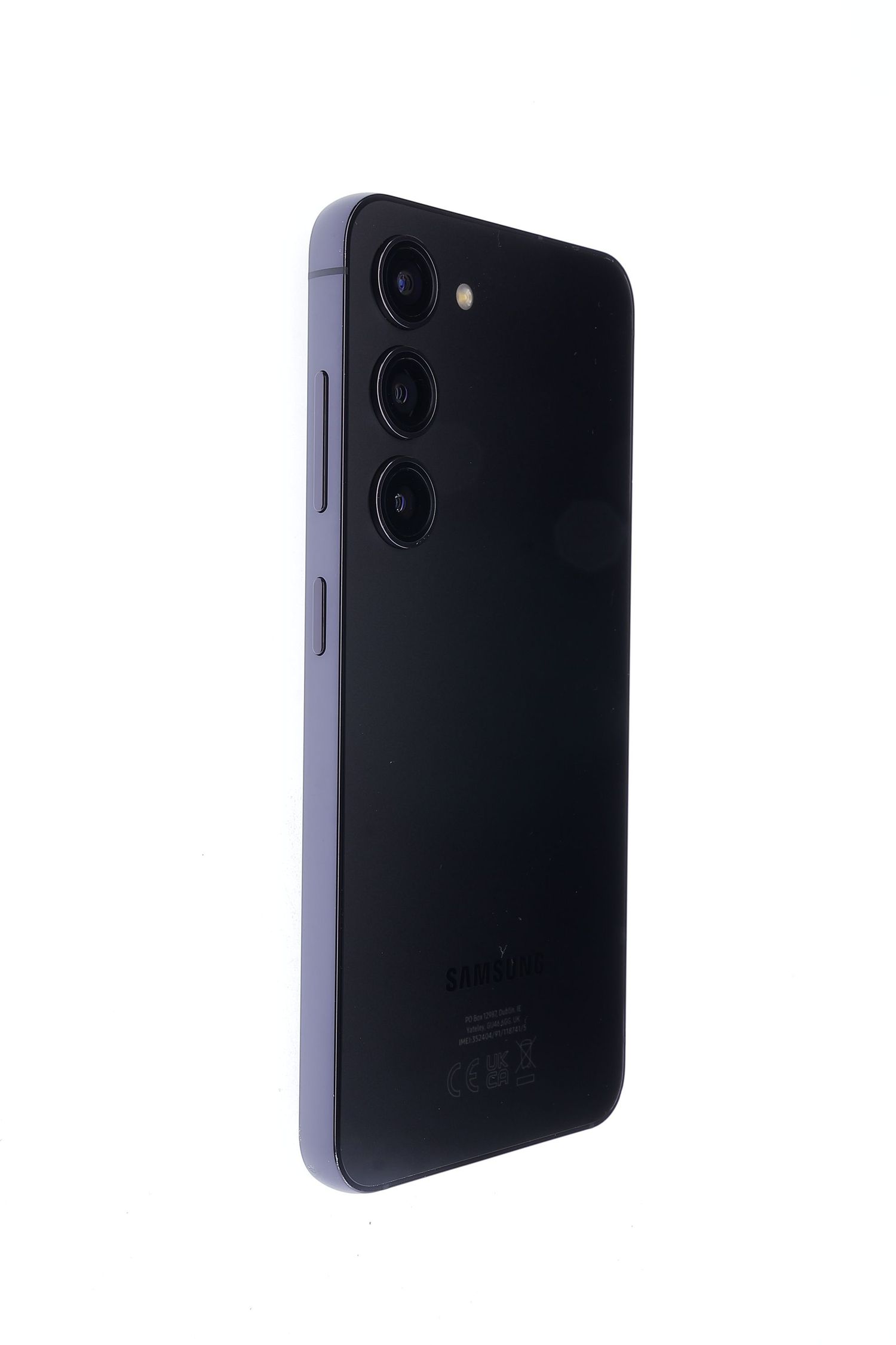 device