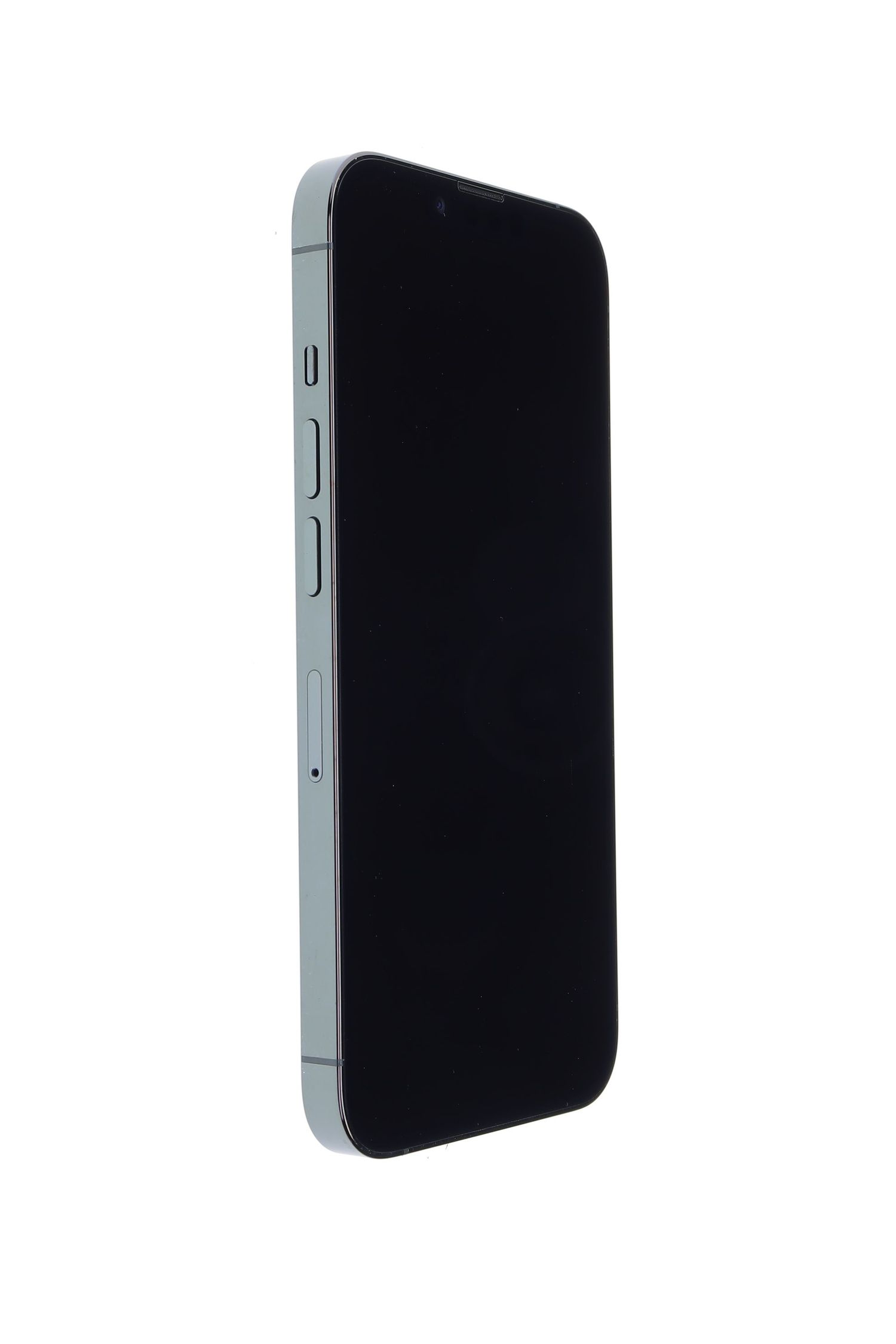 Apple iPhone 13 Pro 512 GB Green - Πολύ καλό
