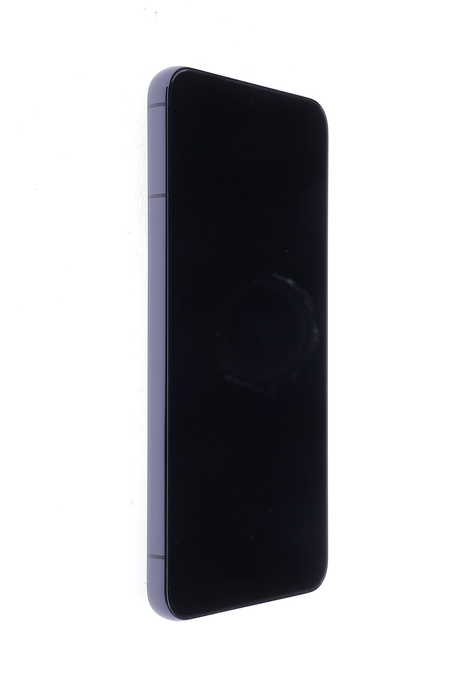 Samsung Galaxy S22 5G Dual Sim 128 GB Phantom Black - Отлично