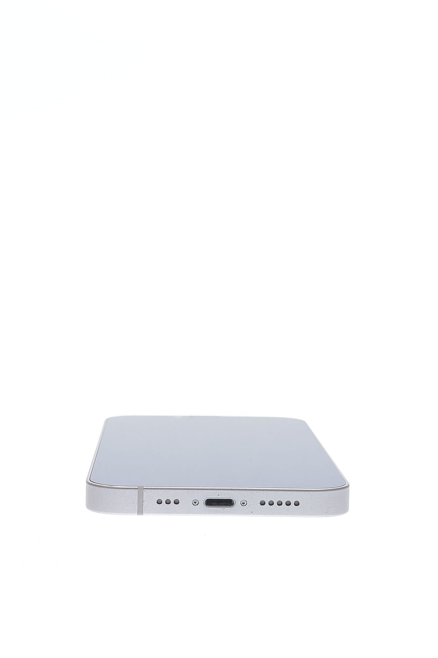 Apple iPhone 14 256 GB Starlight - Nagyon jó