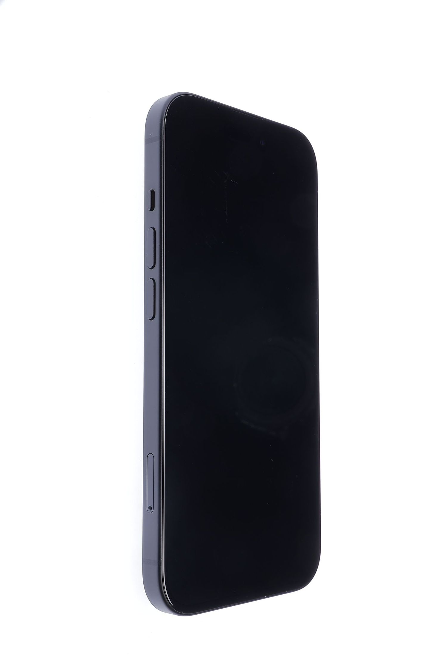 Apple iPhone 15 256 GB Black - Excelent