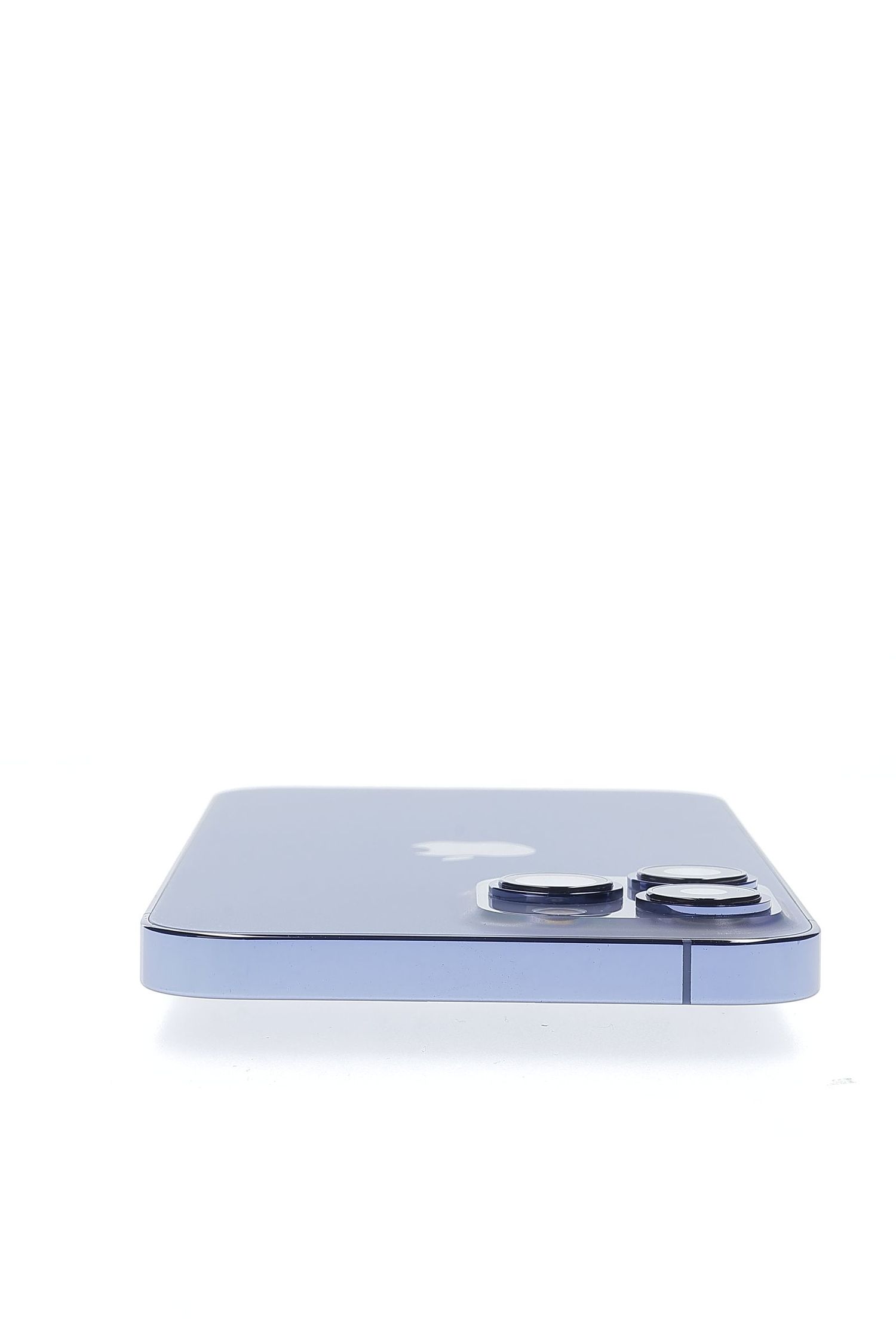Apple iPhone 13 Pro Max 128 GB Sierra Blue - Ca nou