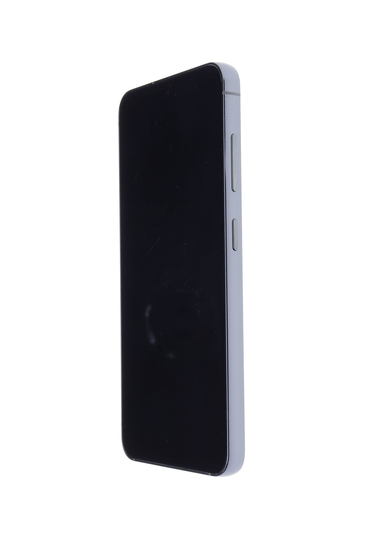 Samsung Galaxy S23 5G Dual Sim 256 GB Green - Много добро