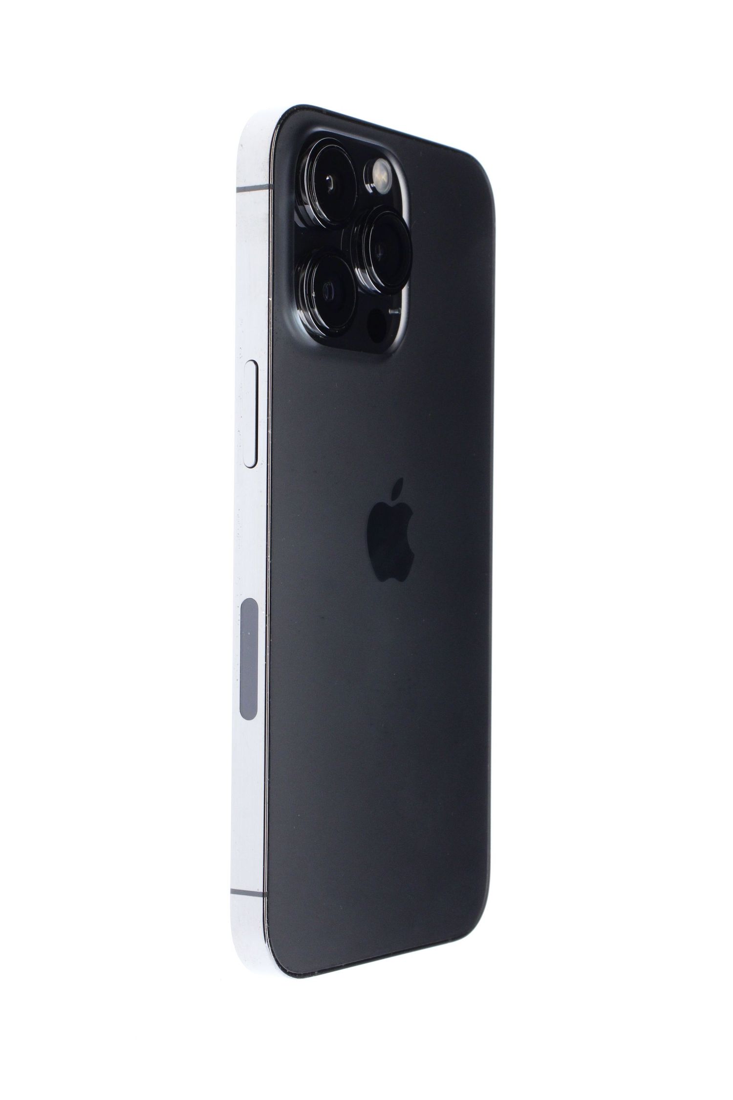 Apple iPhone 13 Pro 128 GB Graphite - Отлично