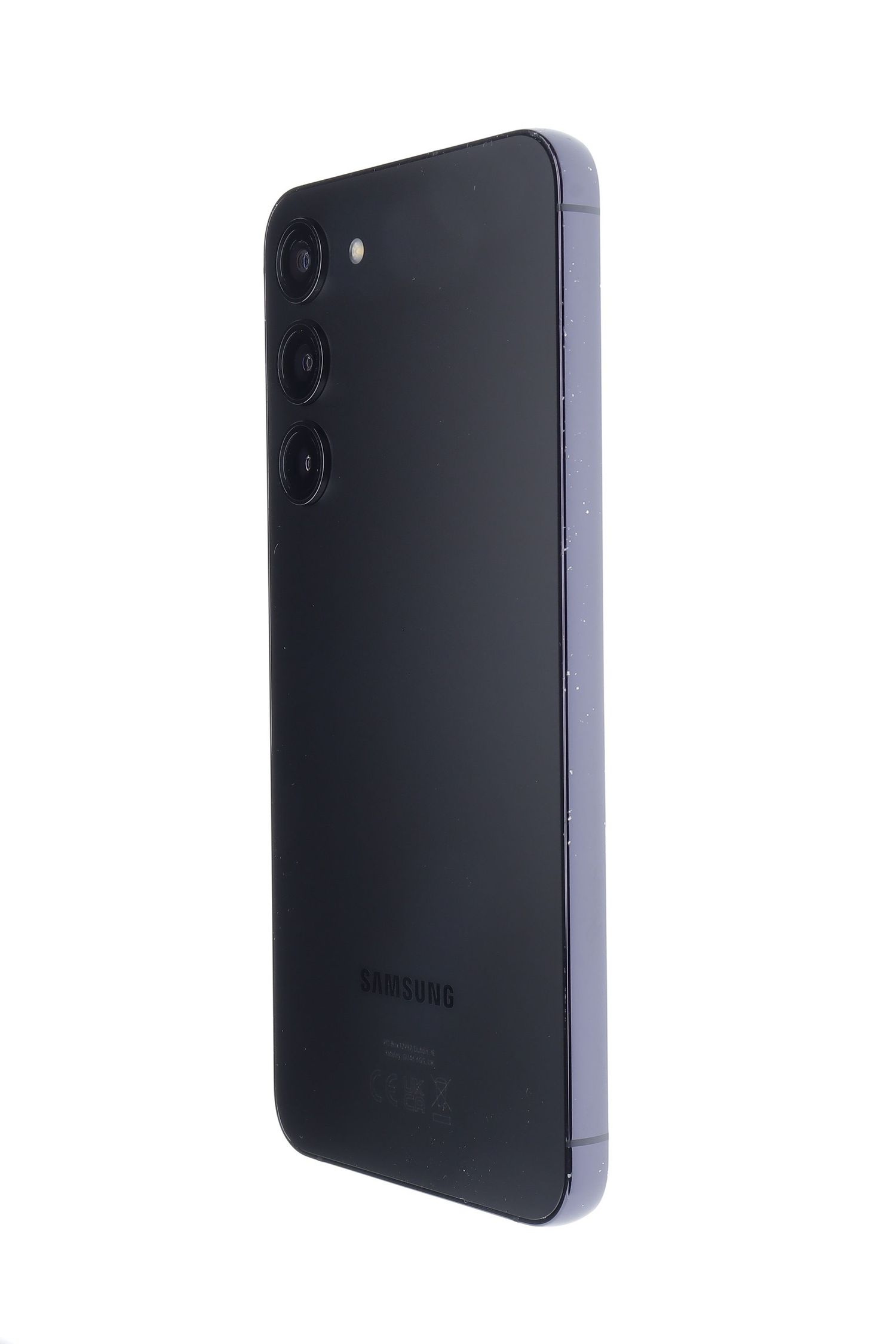 device