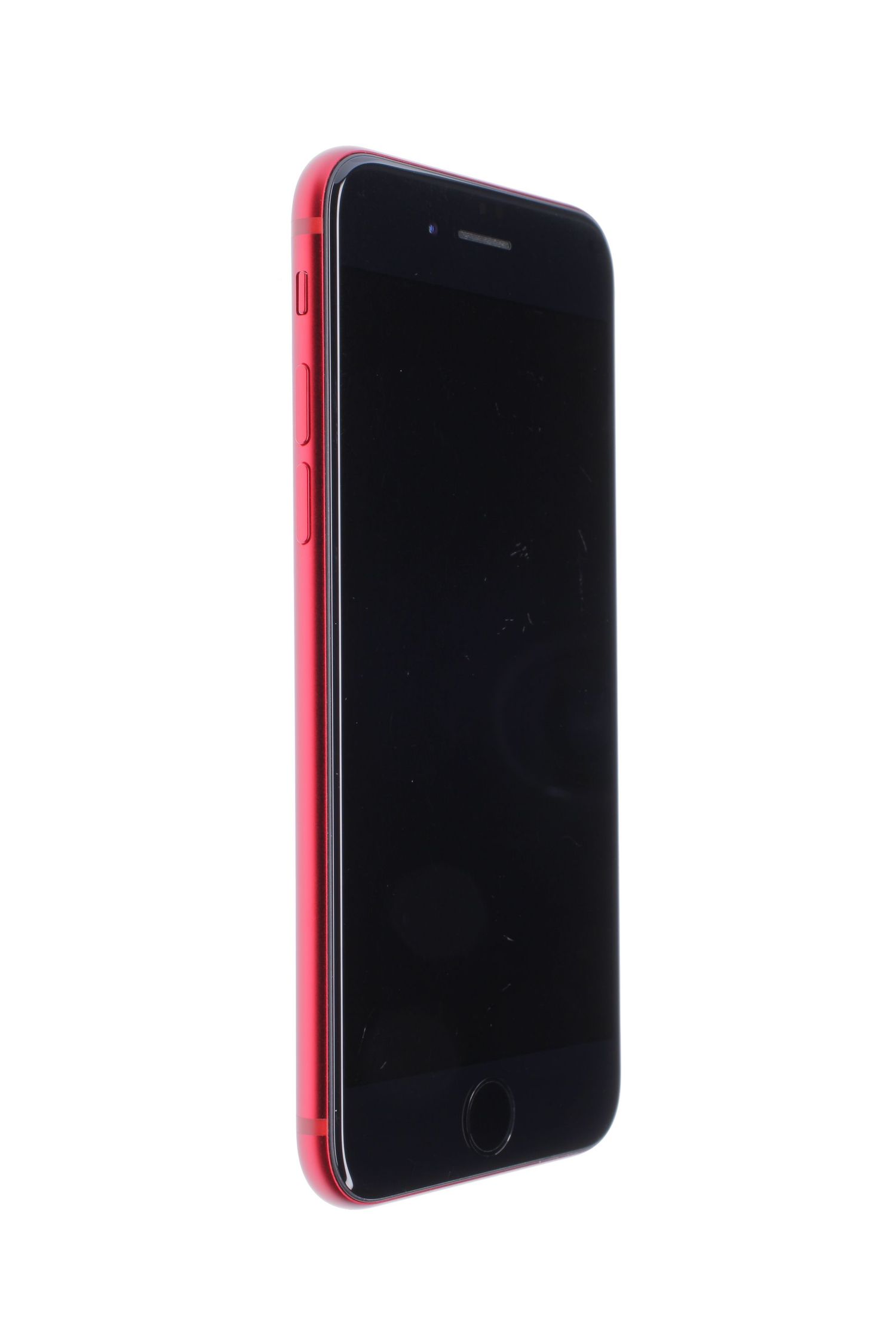 Apple iPhone SE 2022 64 GB Red - Отлично