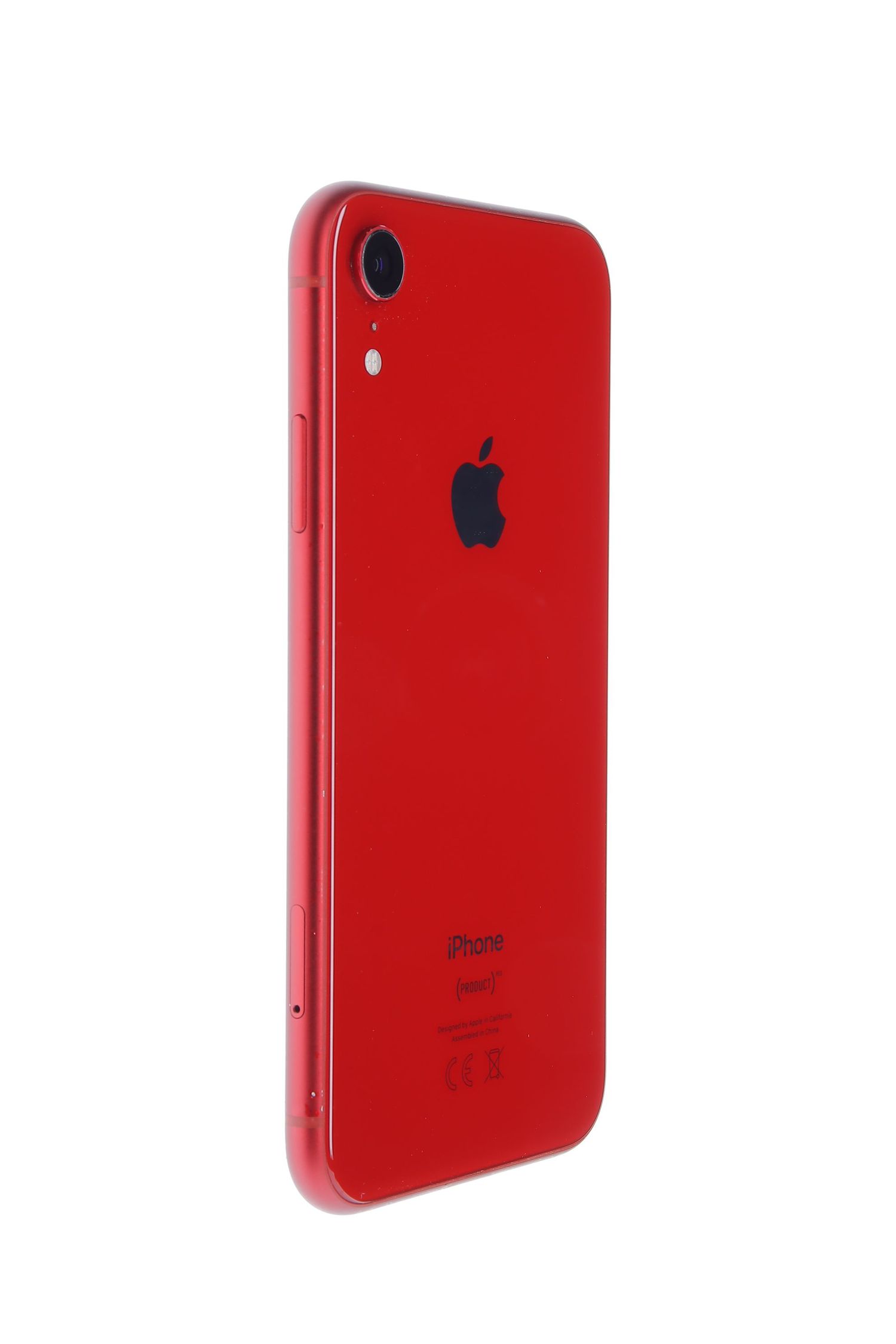 device
