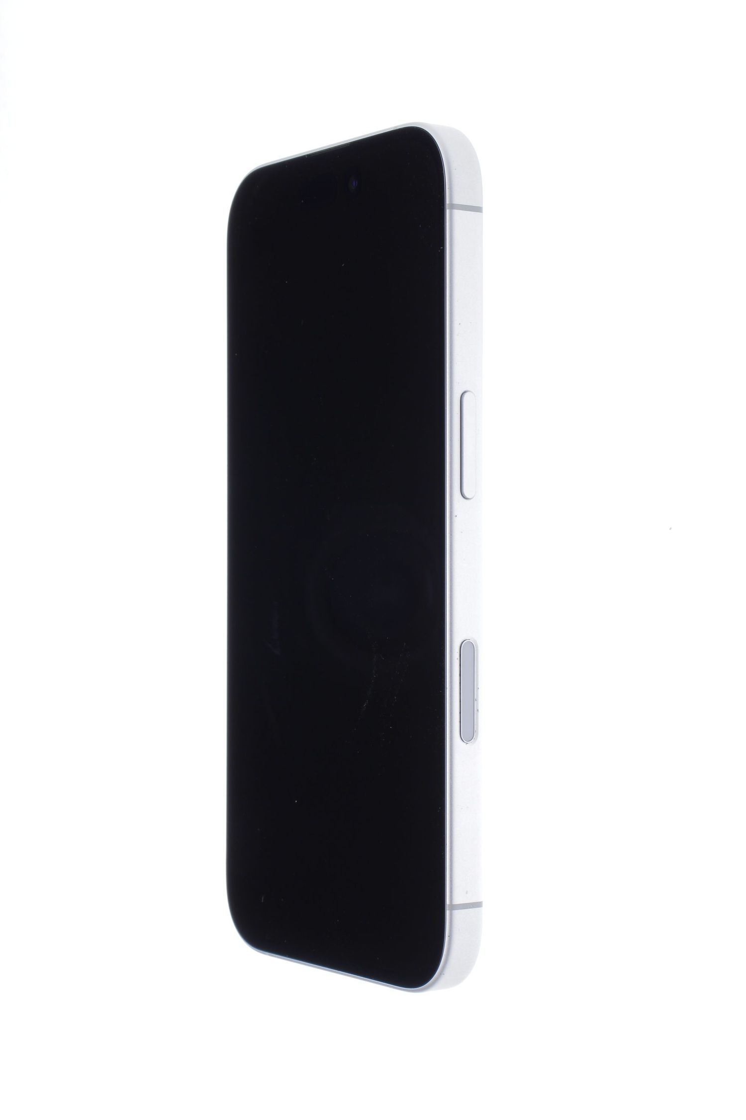 Apple iPhone 16 128 GB White - Ca nou