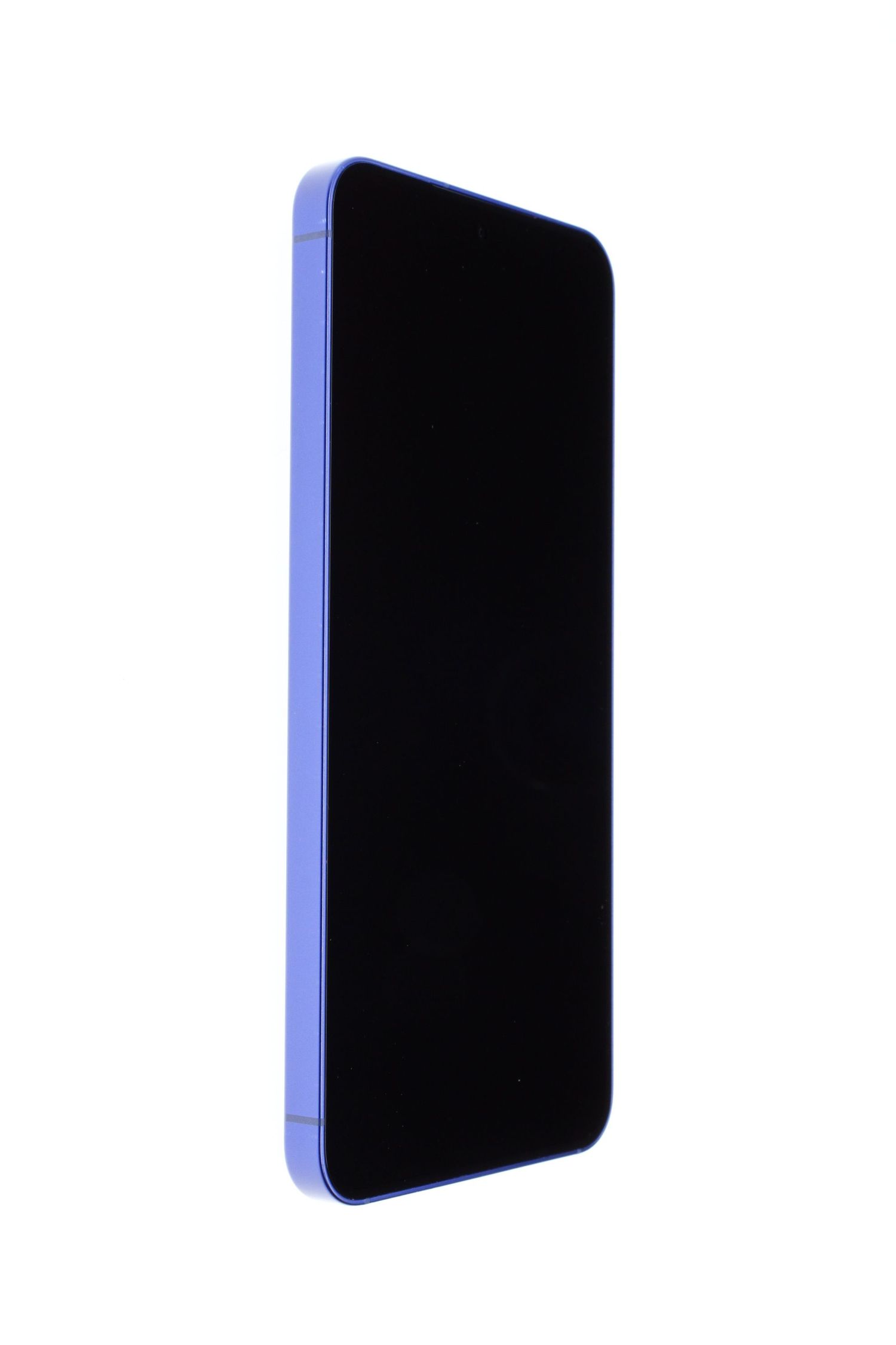 Samsung Galaxy S25 5G 128 GB Navy - Εξαιρετικό