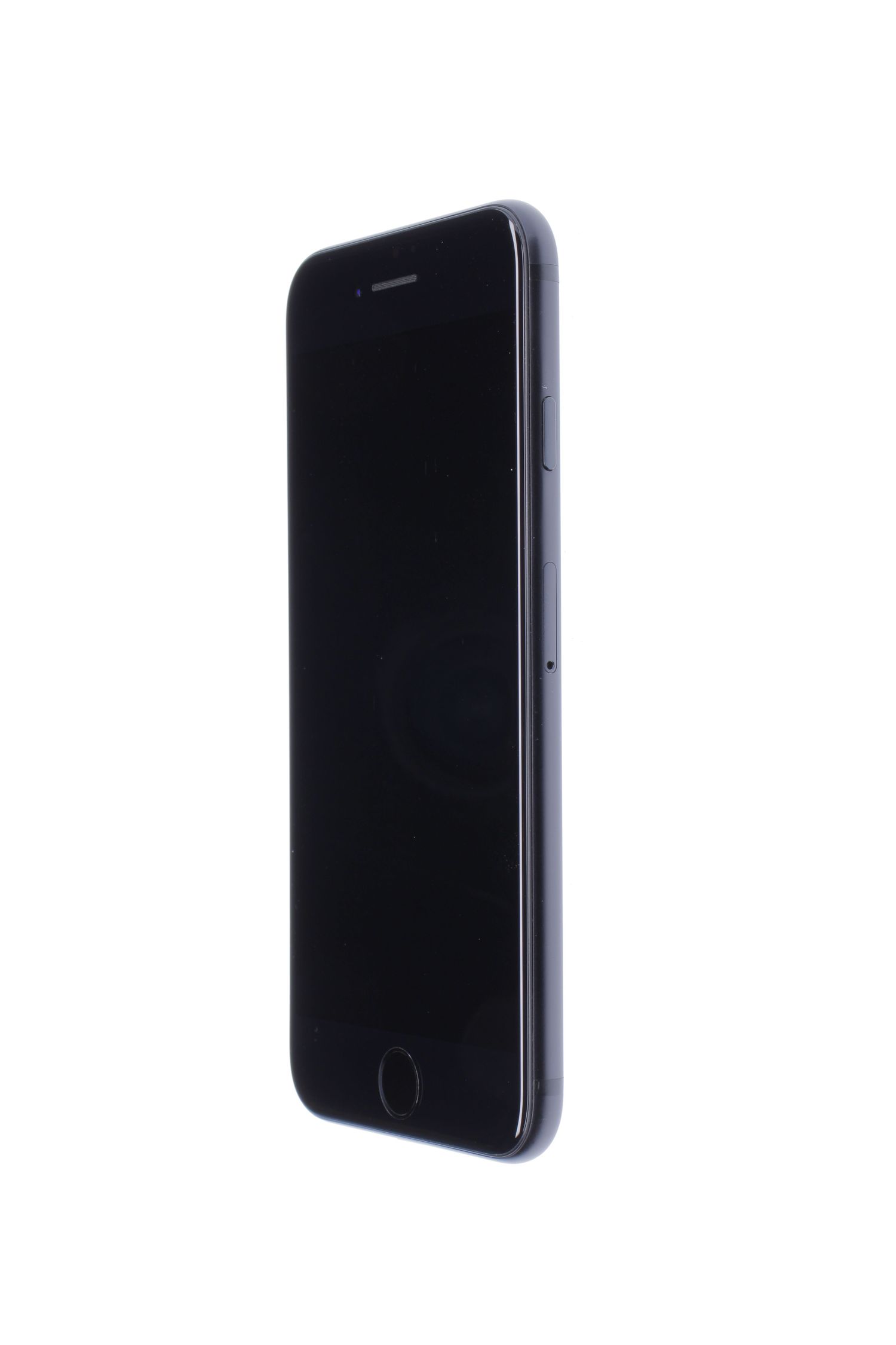 Apple iPhone 7 32 GB Black - Като нов