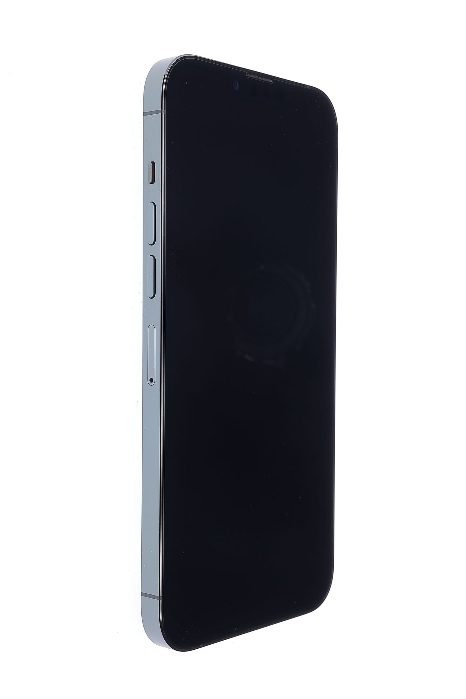 Apple iPhone 13 Pro Max 128 GB Green - Като нов