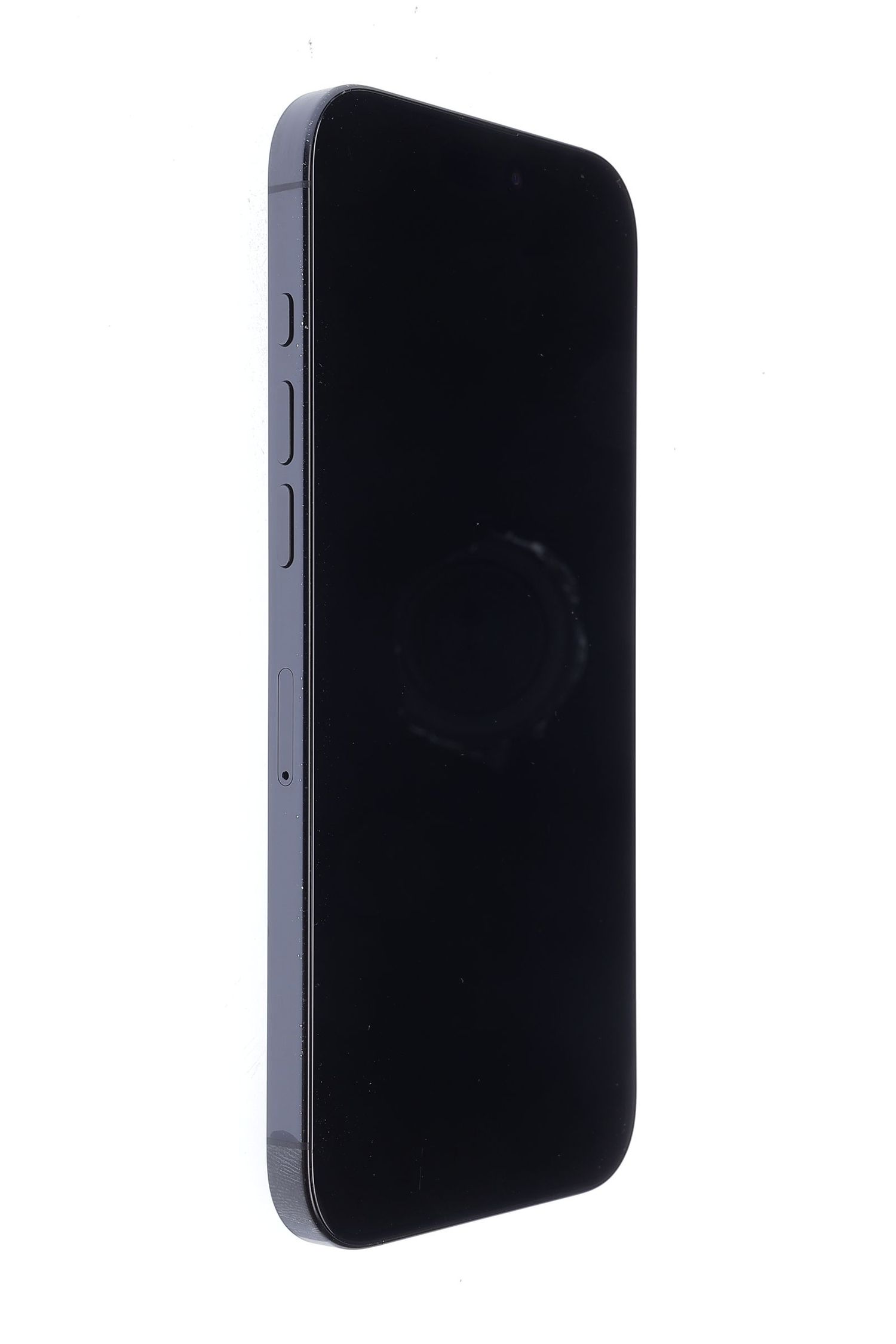 Apple iPhone 16 Pro Max 256 GB Black Titanium