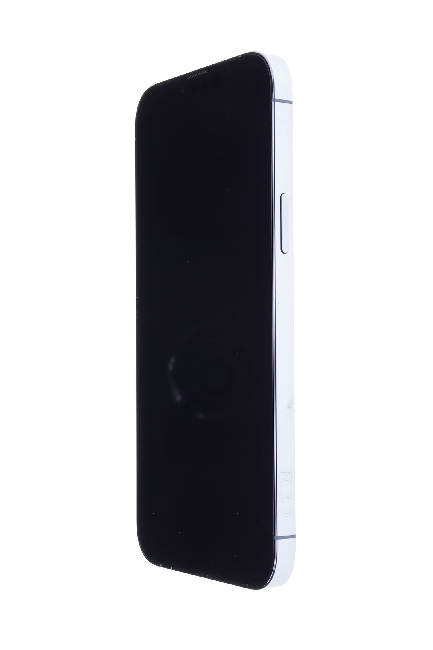 Apple iPhone 13 Pro Max 128 GB Sierra Blue - Като нов