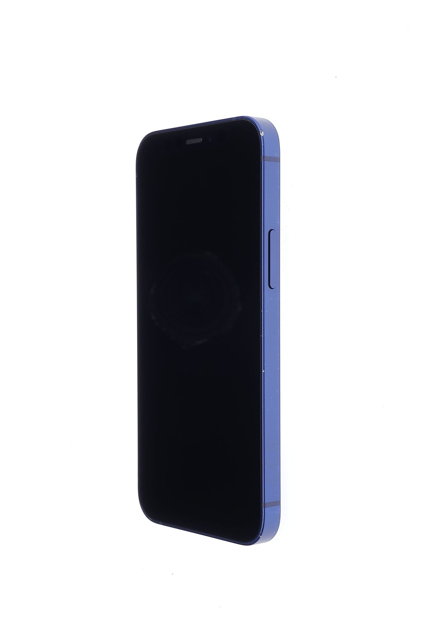 Apple iPhone 12 mini 128 GB Blue - Foarte bun