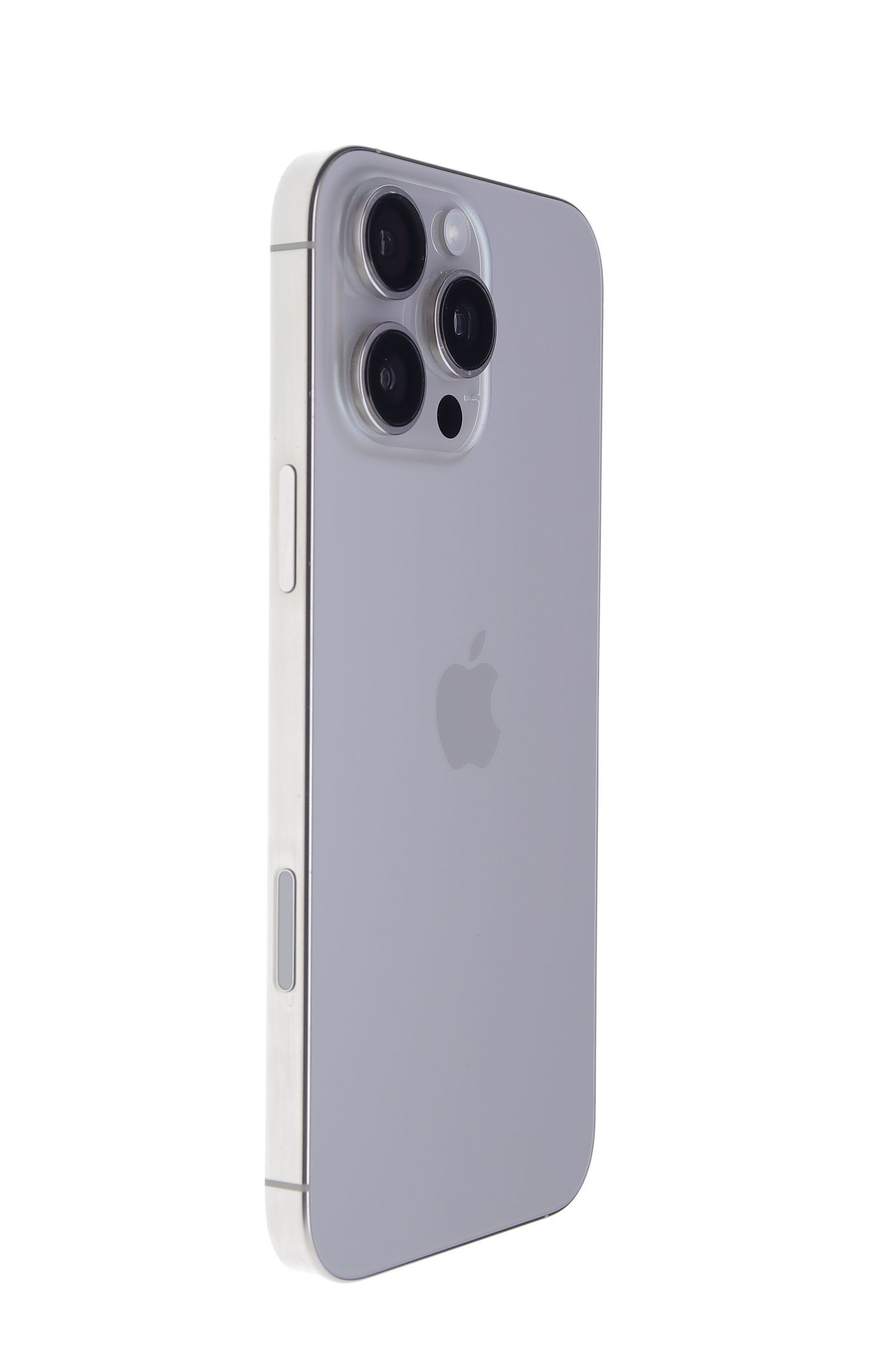 Apple iPhone 16 Pro Max 512 GB Natural Titanium - Excelent