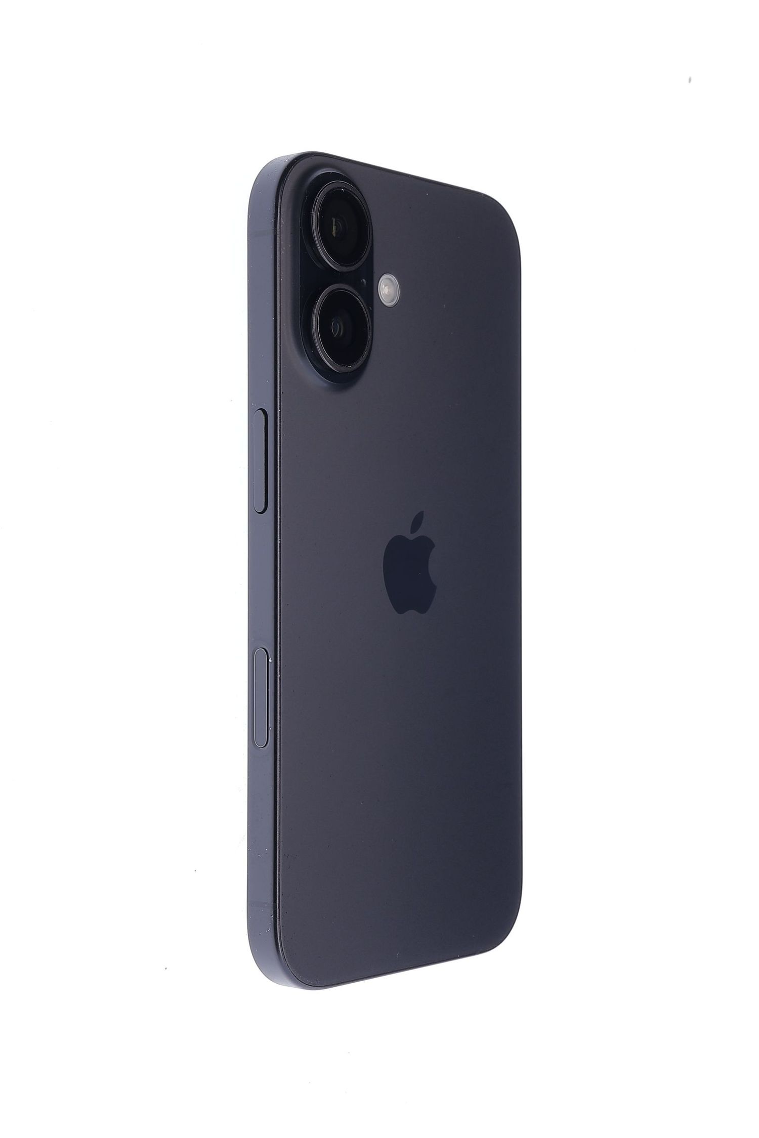 Apple iPhone 16 128 GB Black - Kiváló