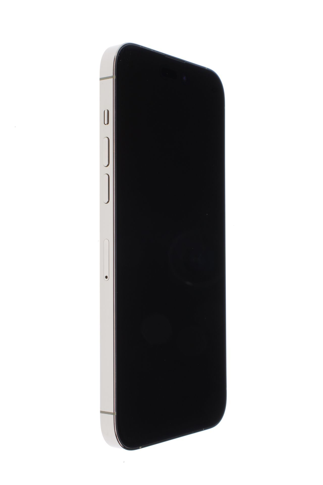 Apple iPhone 14 Pro Max 128 GB Gold - Като нов