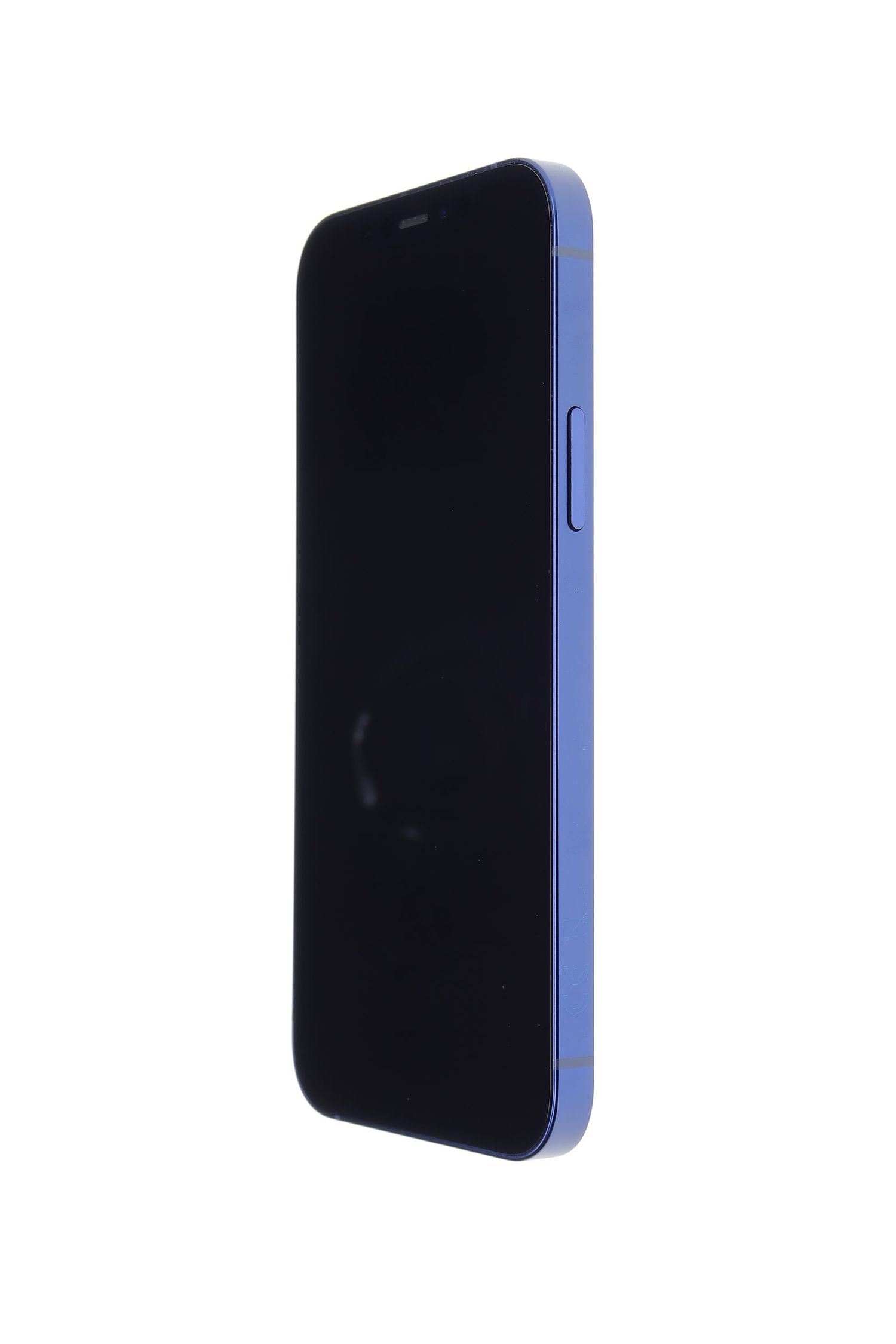 Apple iPhone 12 128 GB Blue - Ca nou