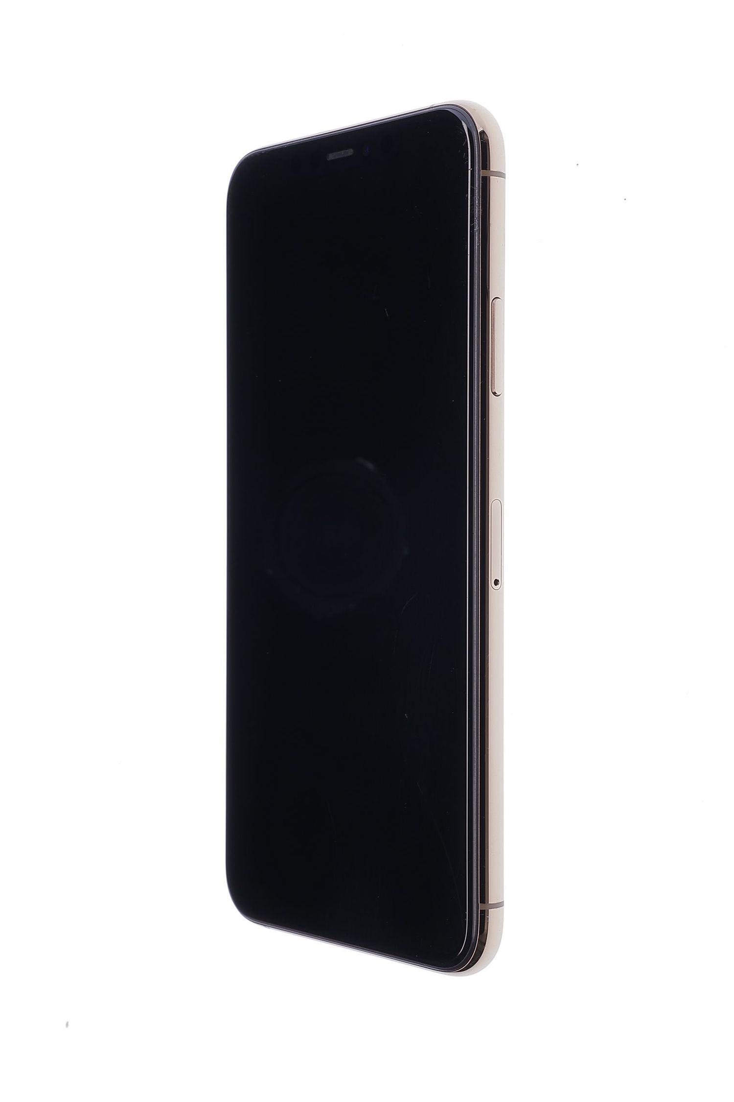 Apple iPhone 11 Pro Max 64 GB Gold - Bun