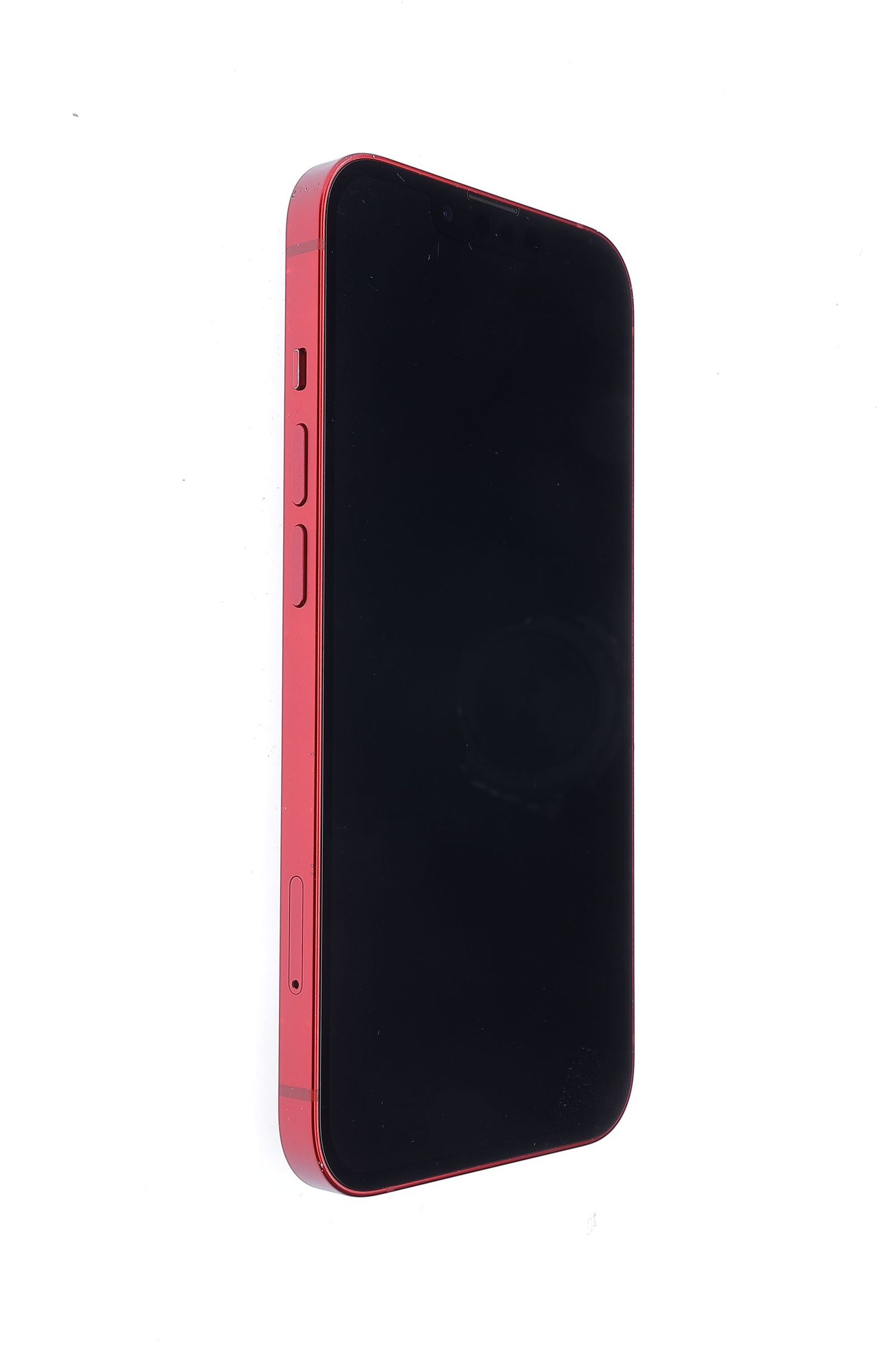 Apple iPhone 13 128 GB Red - Foarte bun