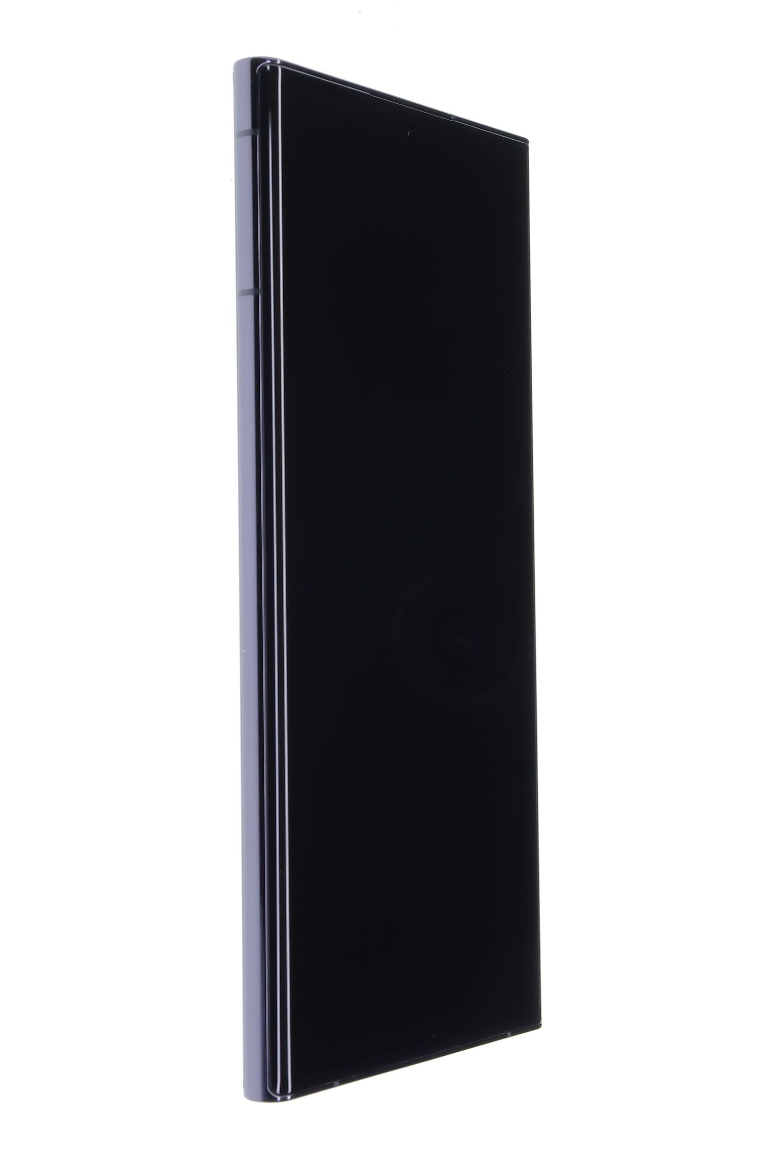 Samsung Galaxy S22 Ultra 5G Dual Sim 512 GB Phantom Black - Отлично