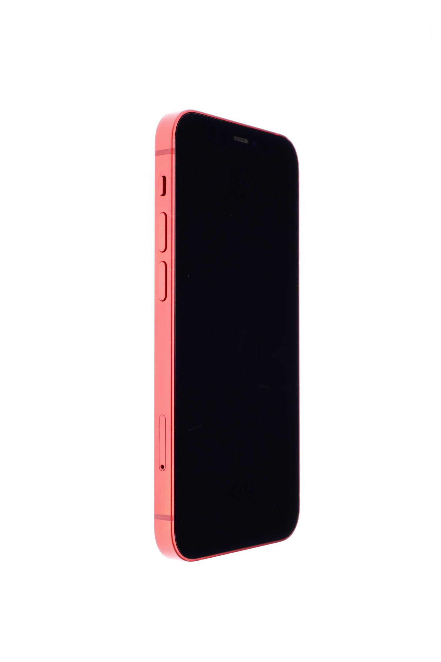 Apple iPhone 12 mini, Red, 64 GB - de la 699 lei