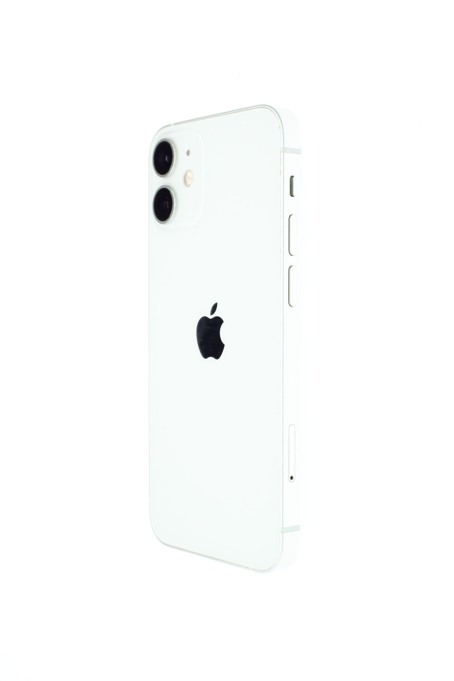 Apple iPhone 12 mini 128 GB Green - Kiváló
