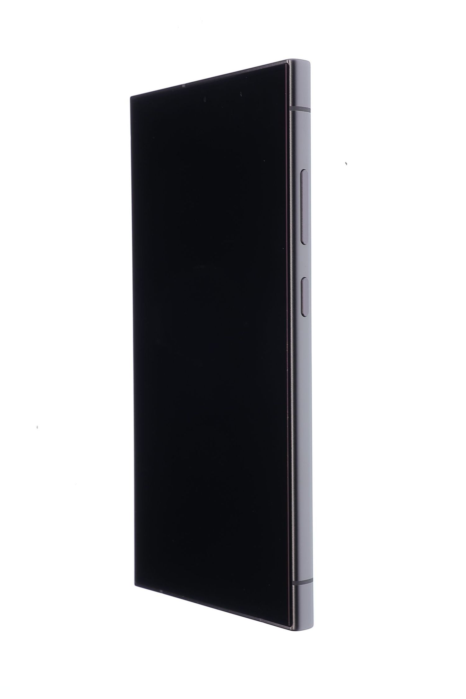 Samsung Galaxy S24 Ultra 5G Dual Sim 1 TB Titanium Green - Foarte bun
