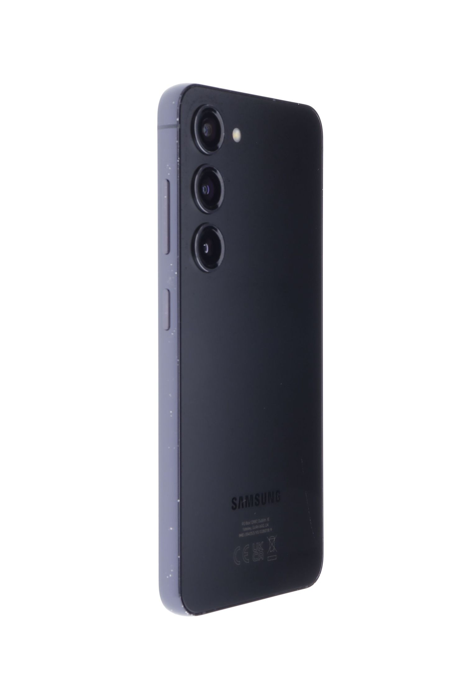 device