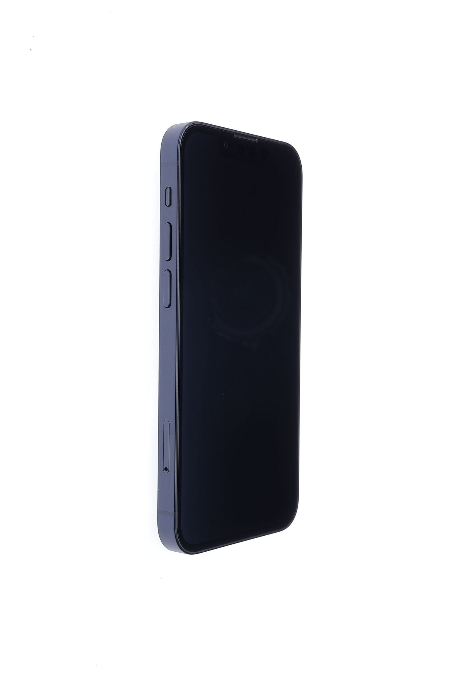 Apple iPhone 13 mini 128 GB Midnight - Като нов