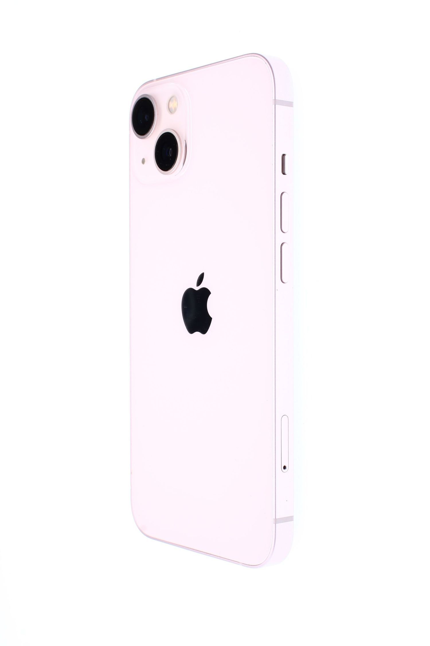 Apple iPhone 13 256 GB Pink - Καλό