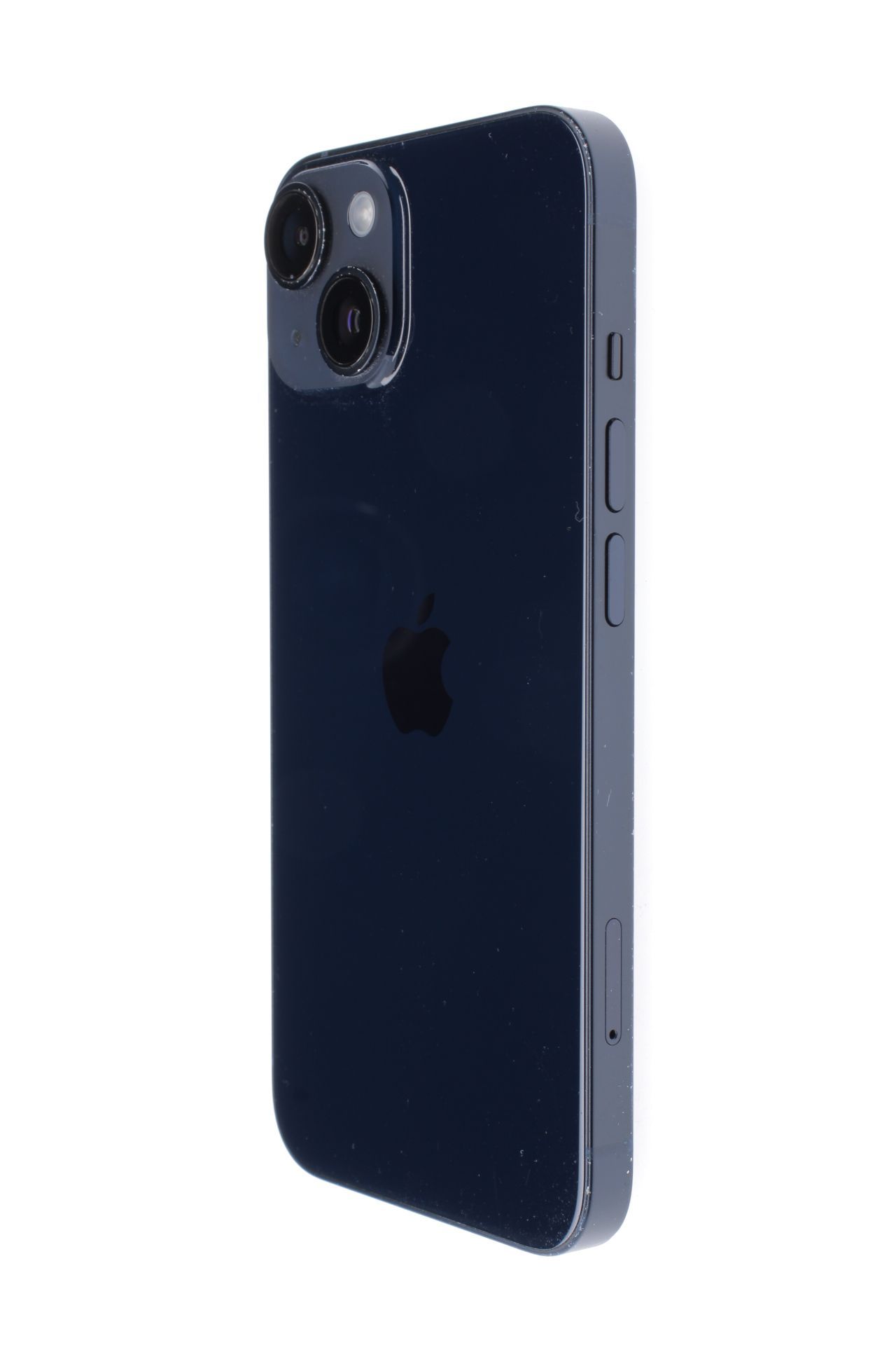 Apple iPhone 14 128 GB Midnight - Πολύ καλό