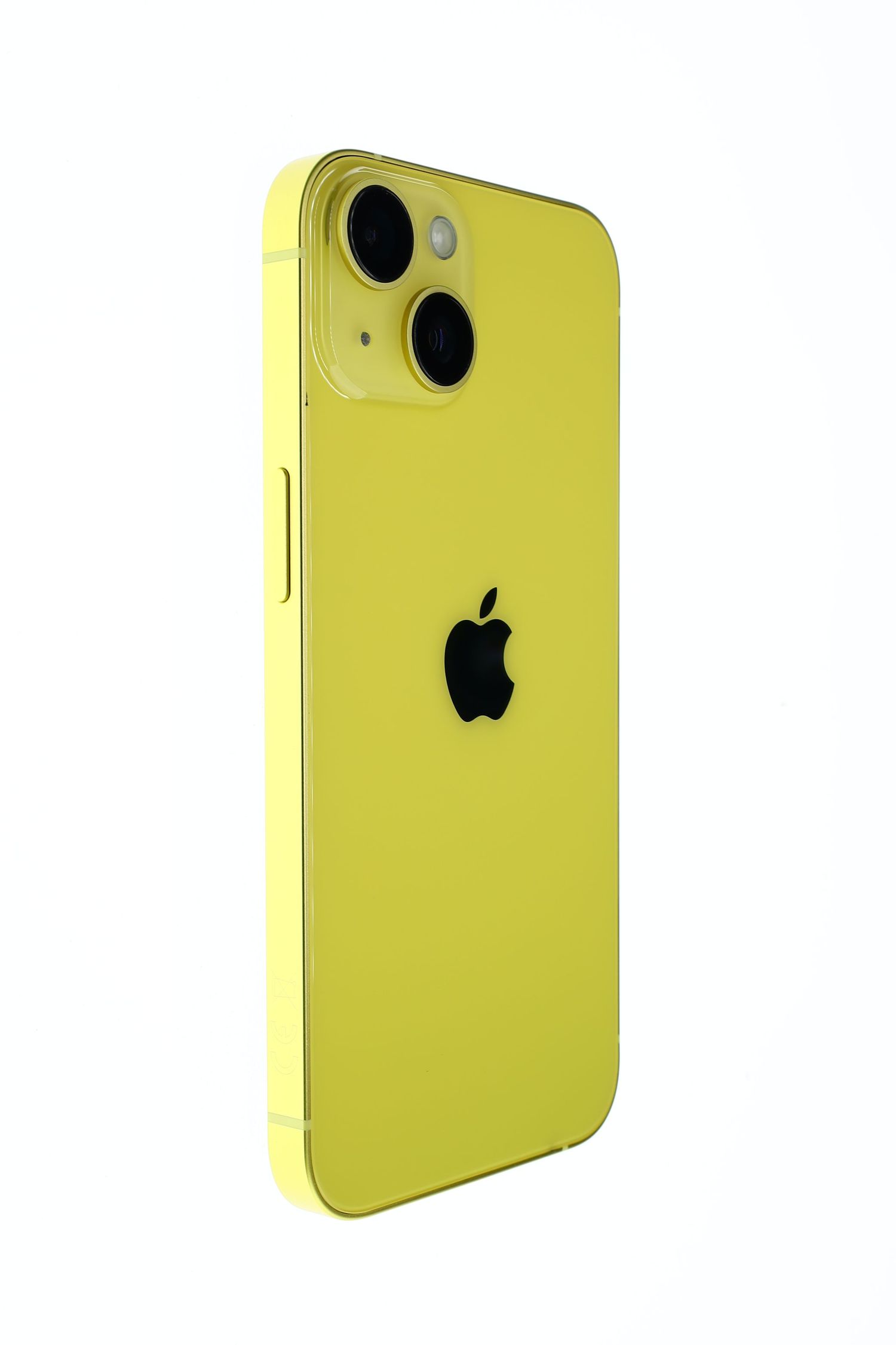 Apple iPhone 14 128 GB Yellow - Ca nou