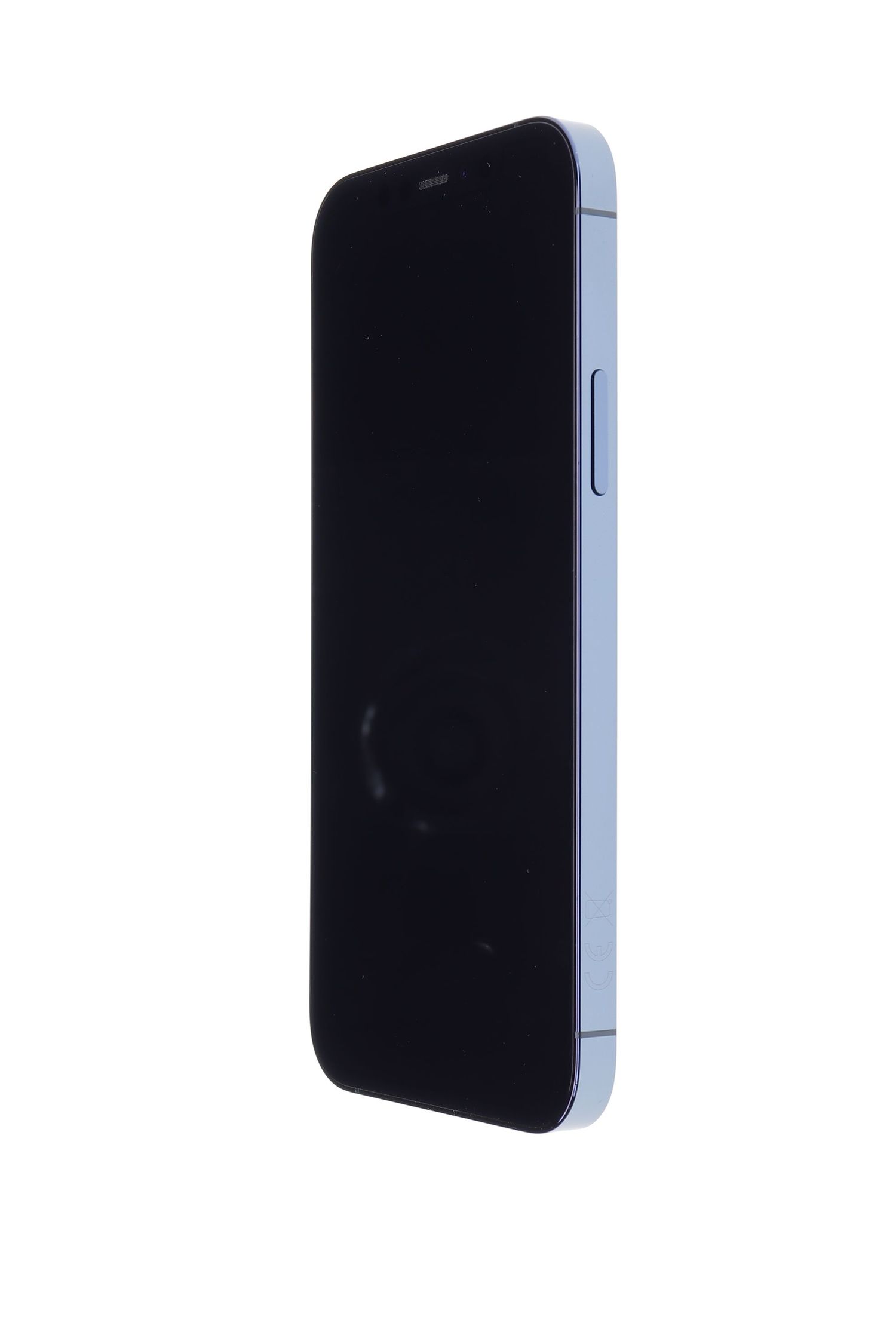 Apple iPhone 12 Pro 128 GB Pacific Blue - Ca nou