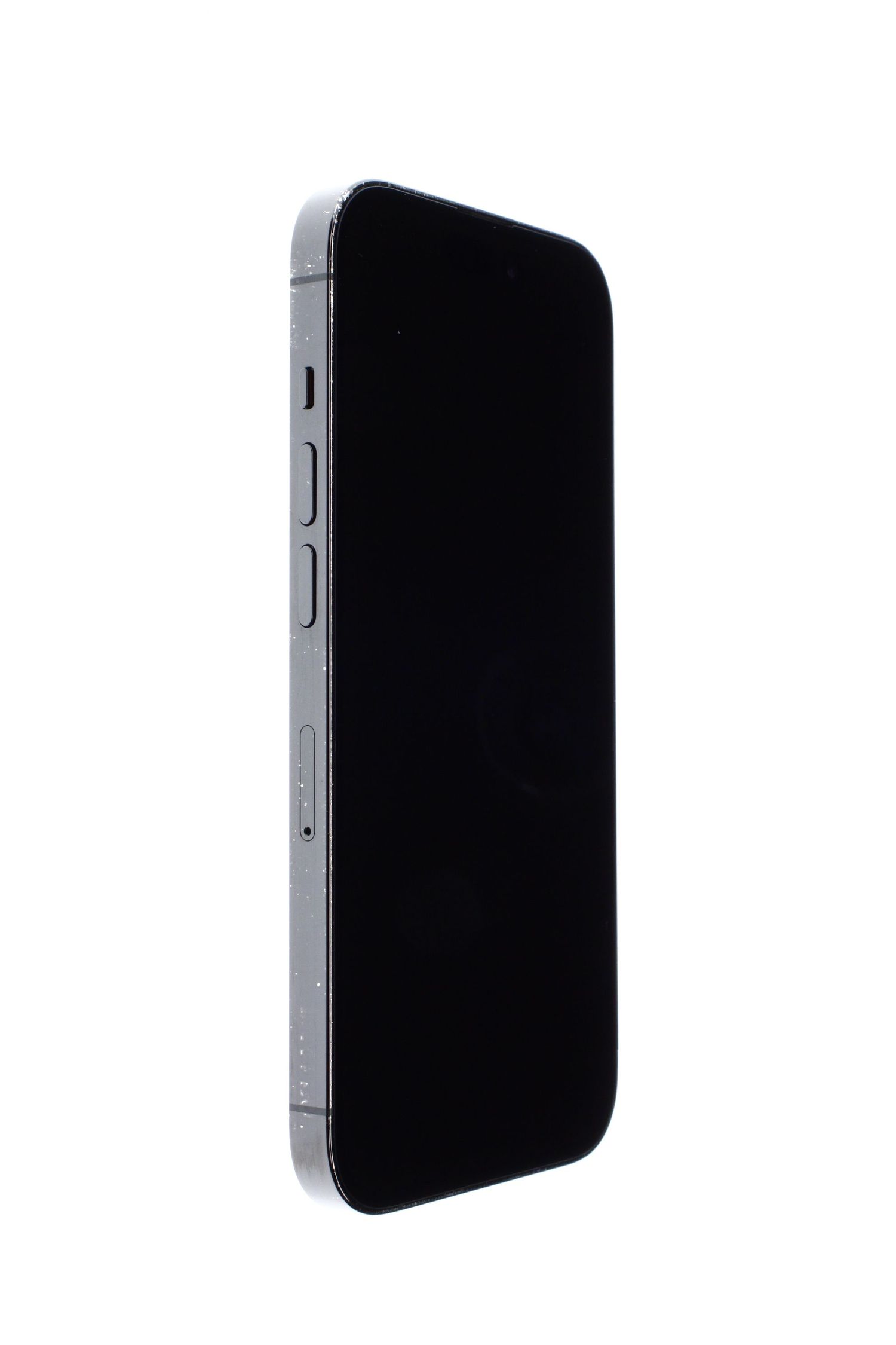 Apple iPhone 14 Pro 128 GB Space Black - Excelent