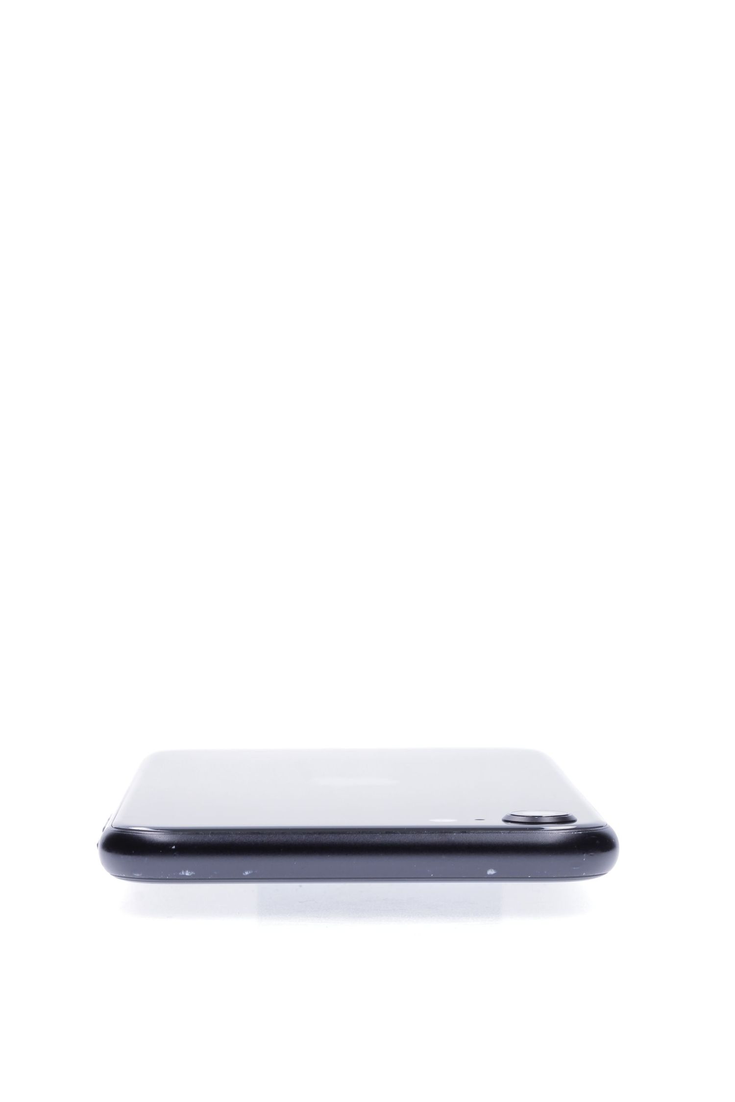 Apple iPhone SE 2020 128 GB Black - Foarte bun