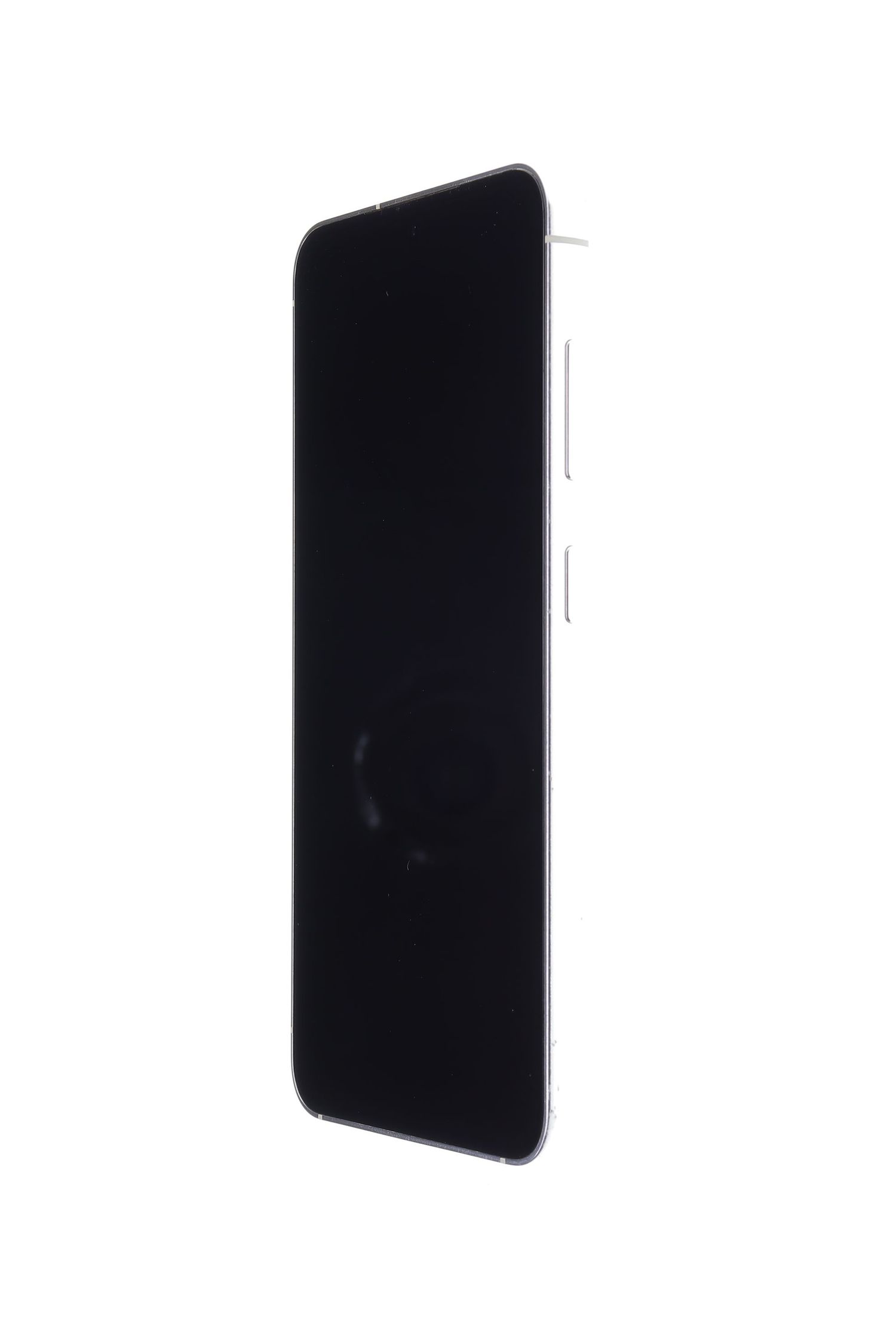 Samsung Galaxy S23 5G Dual Sim 256 GB Cream - Excelent