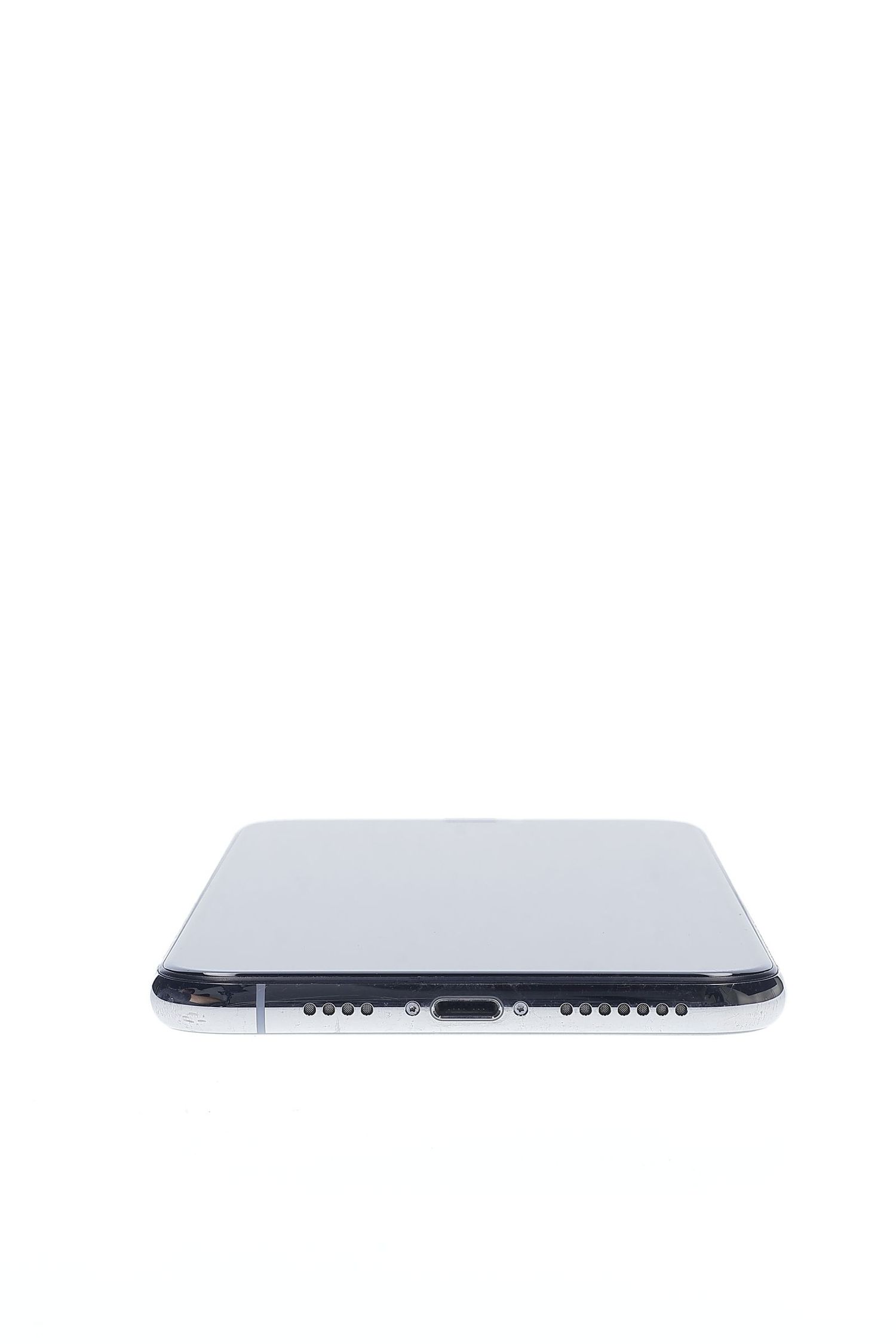 Apple iPhone XS Max 64 GB Silver - Отлично