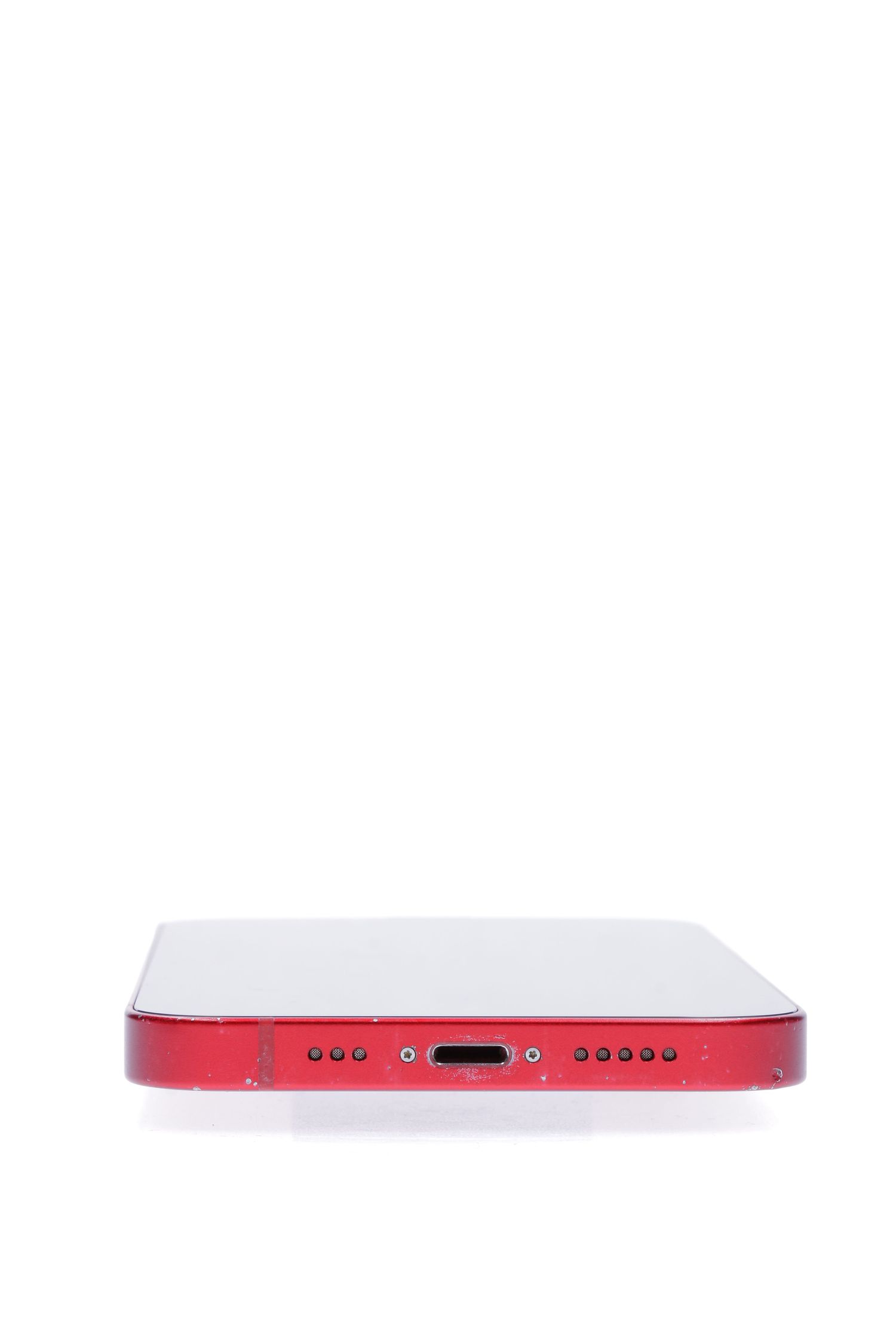 Apple iPhone 13 256 GB Red - Много добро