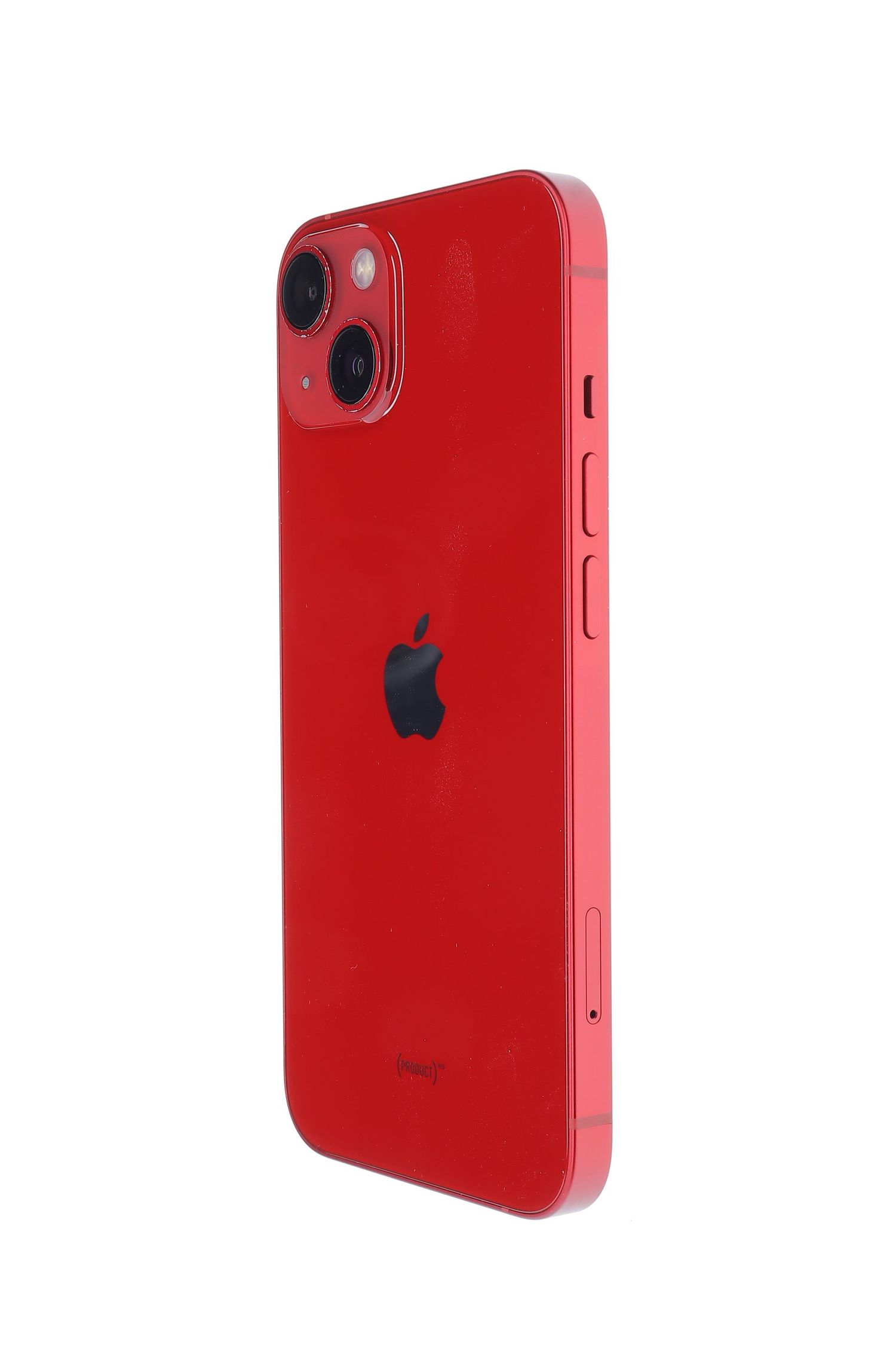 Apple iPhone 13 (PRODUCT)RED 128GB[レッド] Apple iPhone 13, Red, 128 GB - de la 1.199 lei