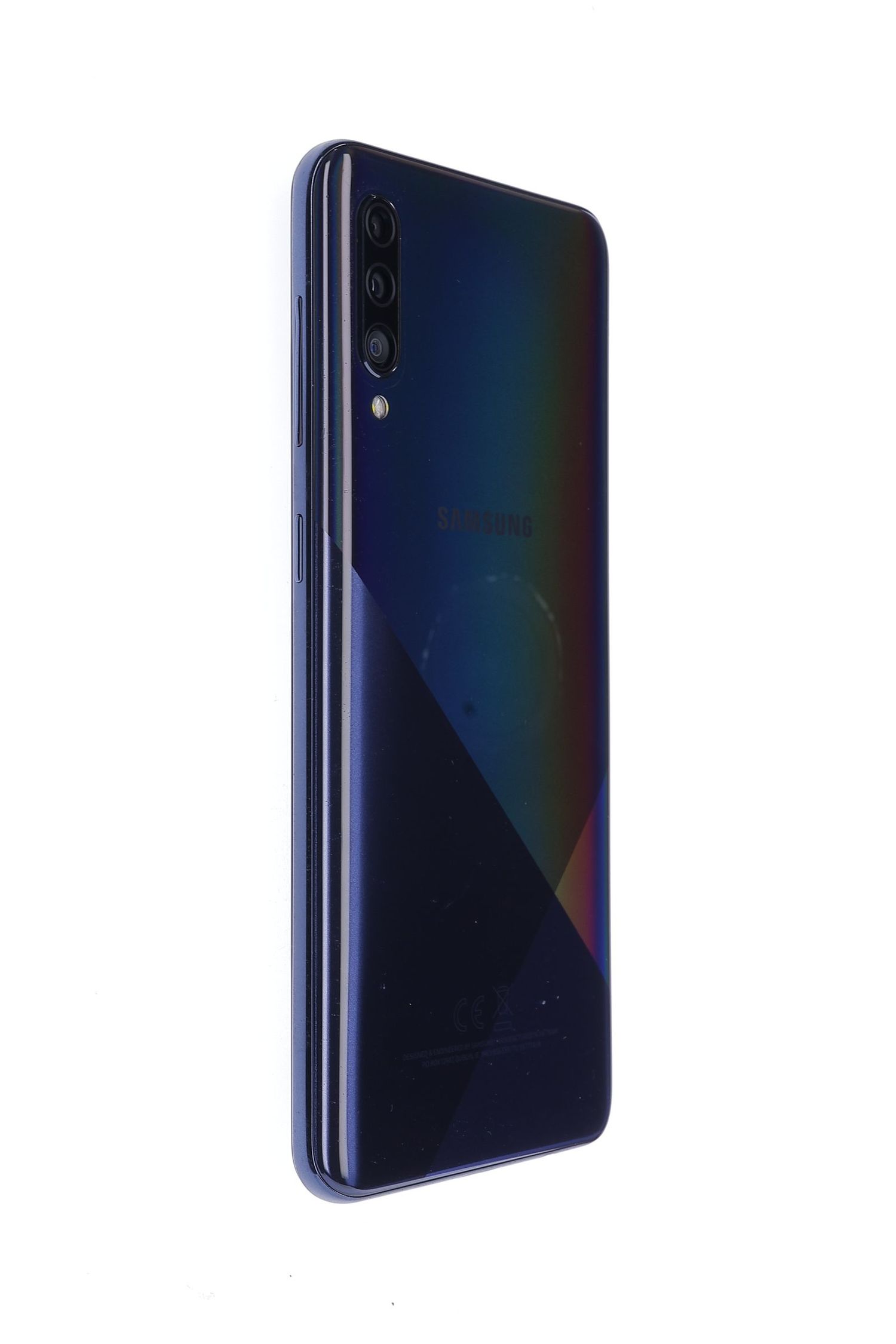 device